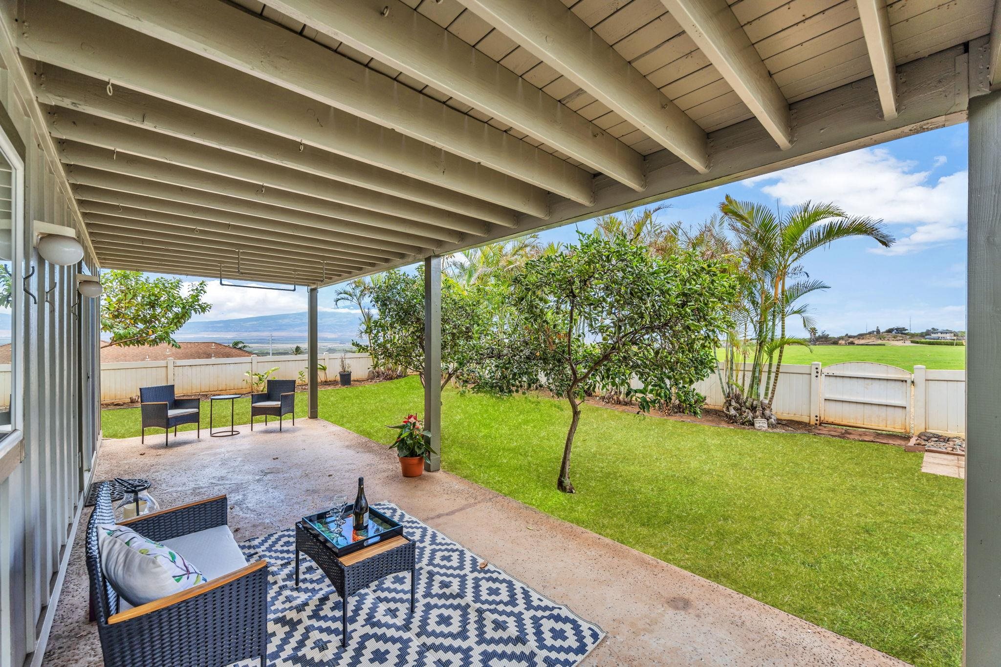 801 Haawi St Property Photo 45