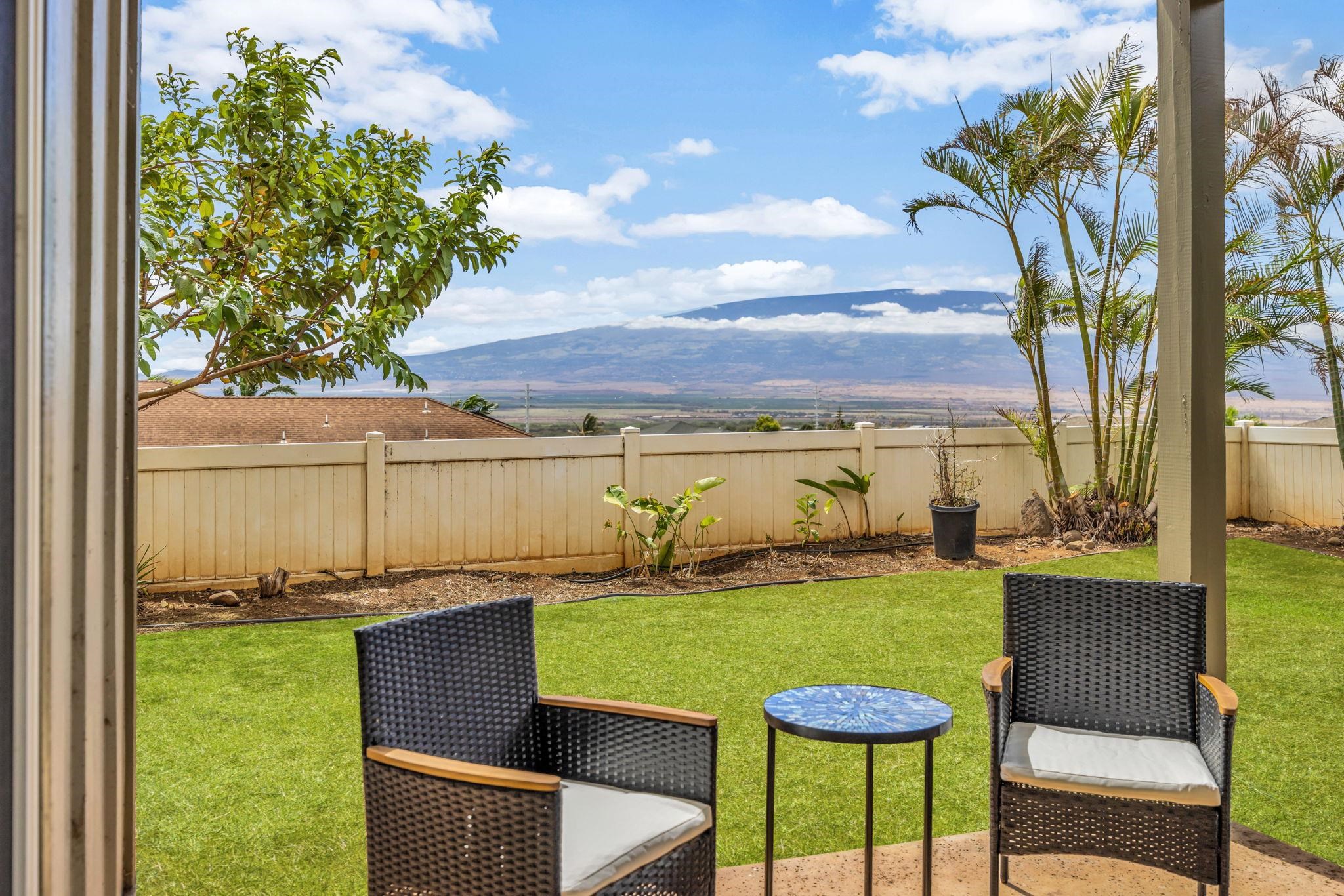 801 Haawi St Property Photo 46