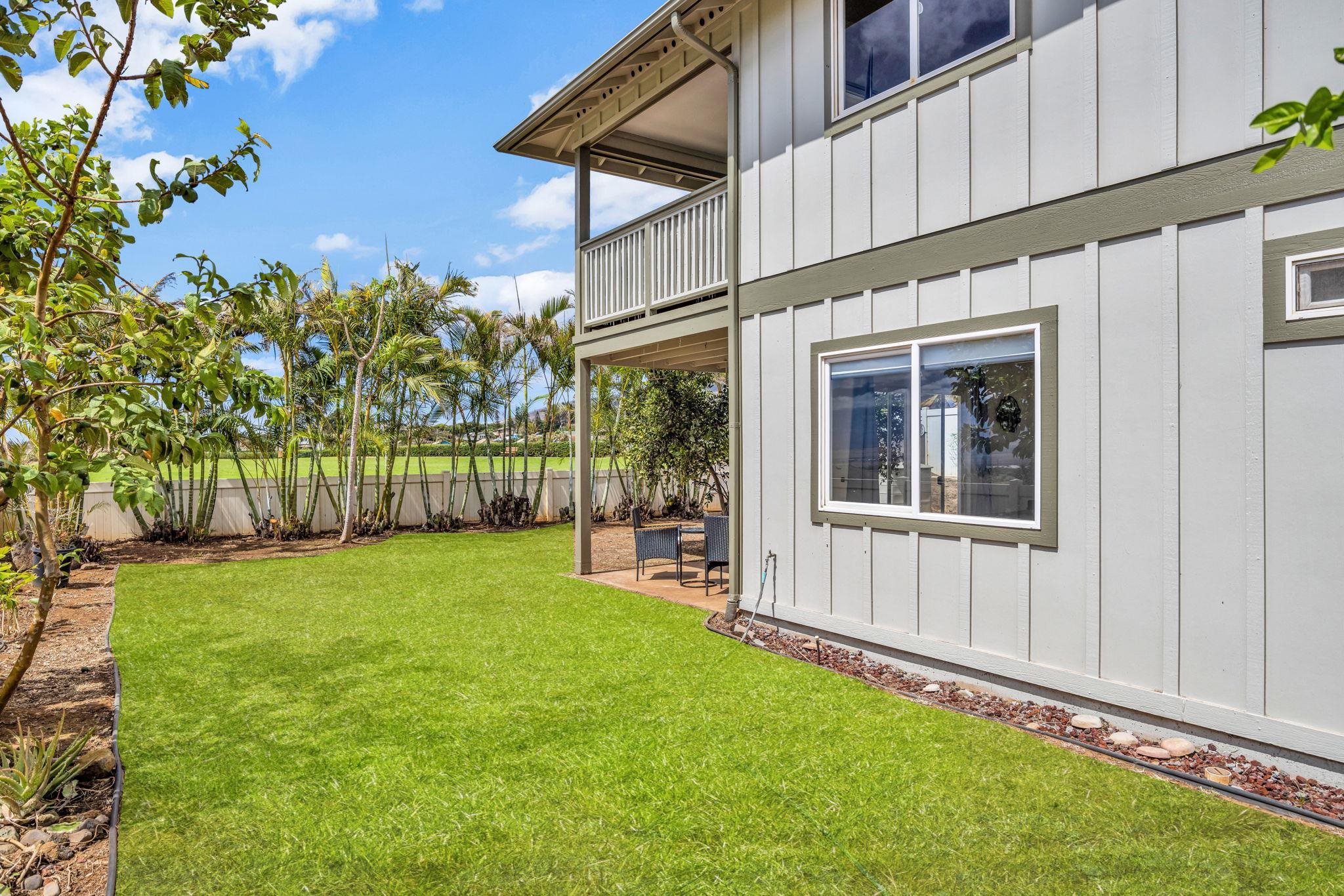 801 Haawi St Property Photo 47