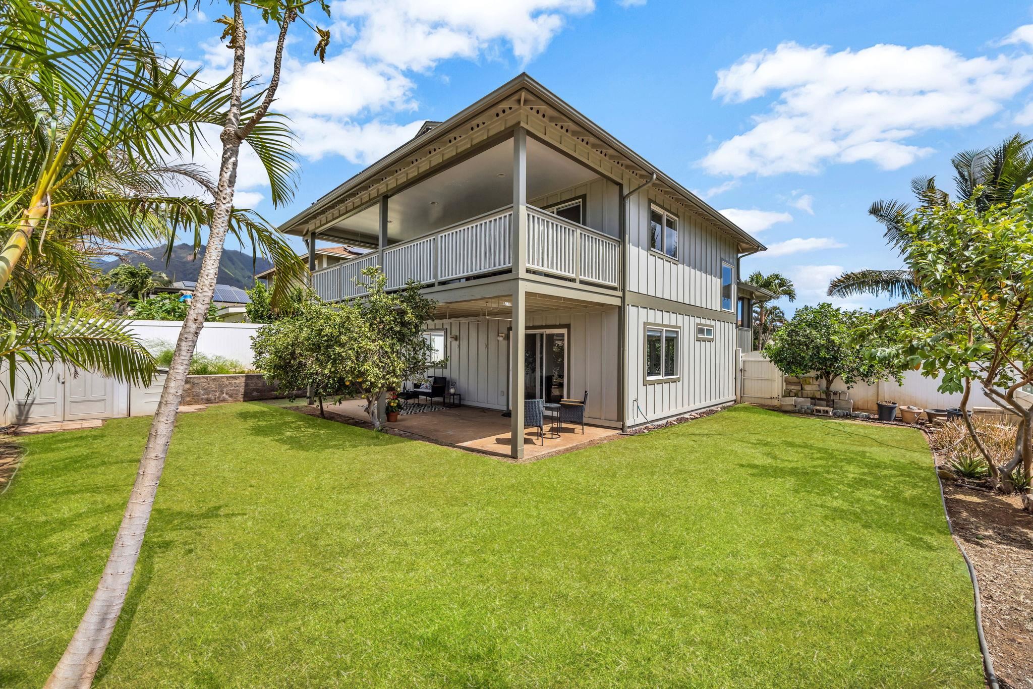 801 Haawi St Property Photo 48