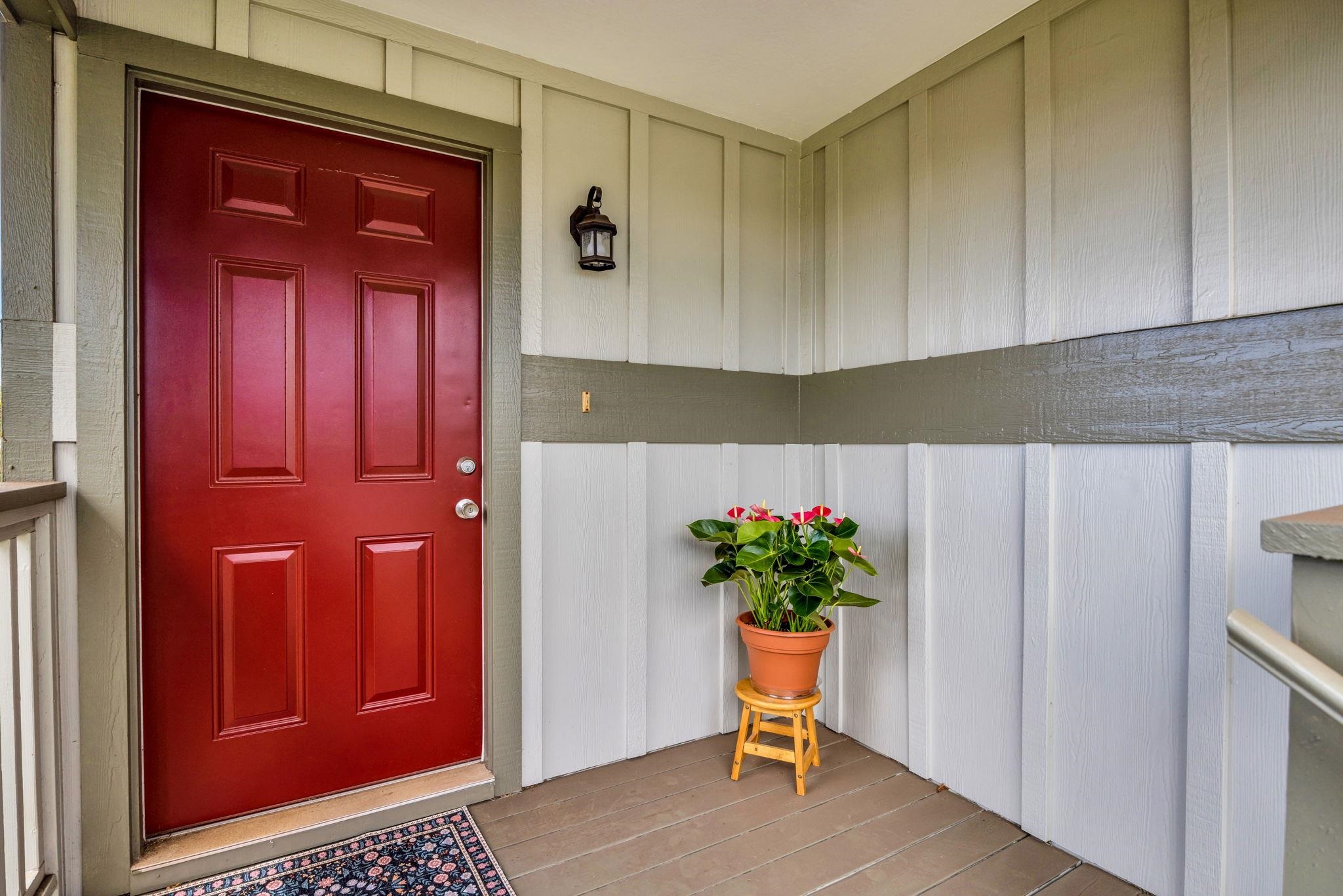 801 Haawi St Property Photo 50