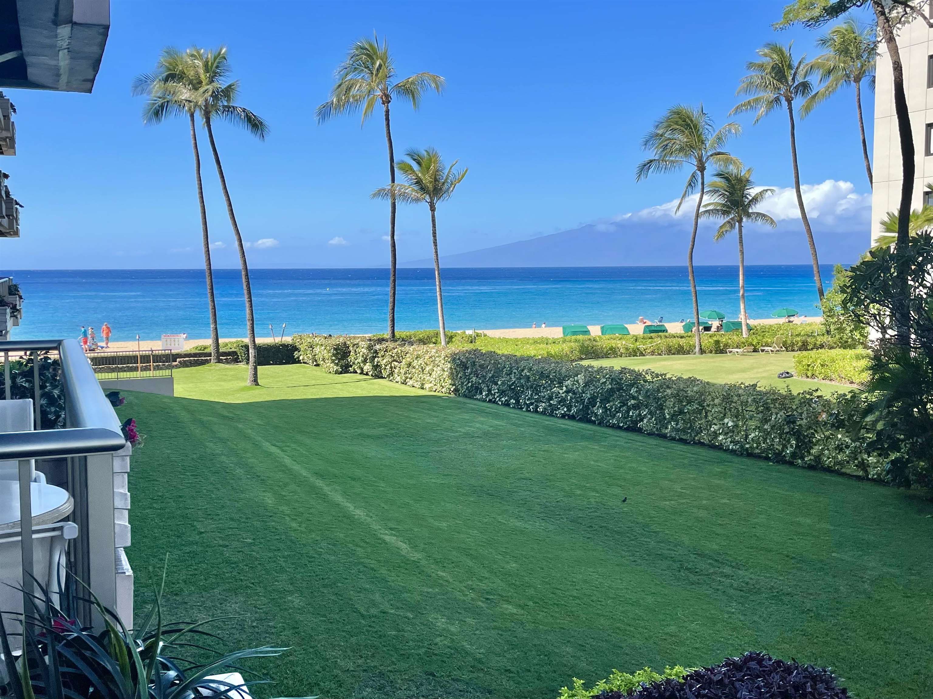 2481 Kaanapali Pkwy Property Photo 1