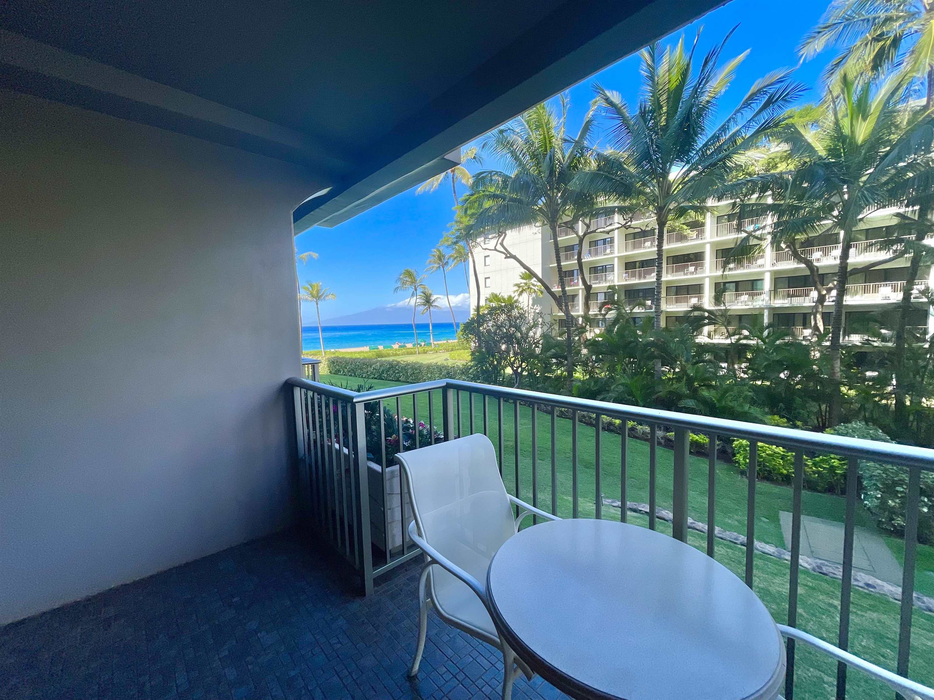 2481 Kaanapali Pkwy Property Photo 2
