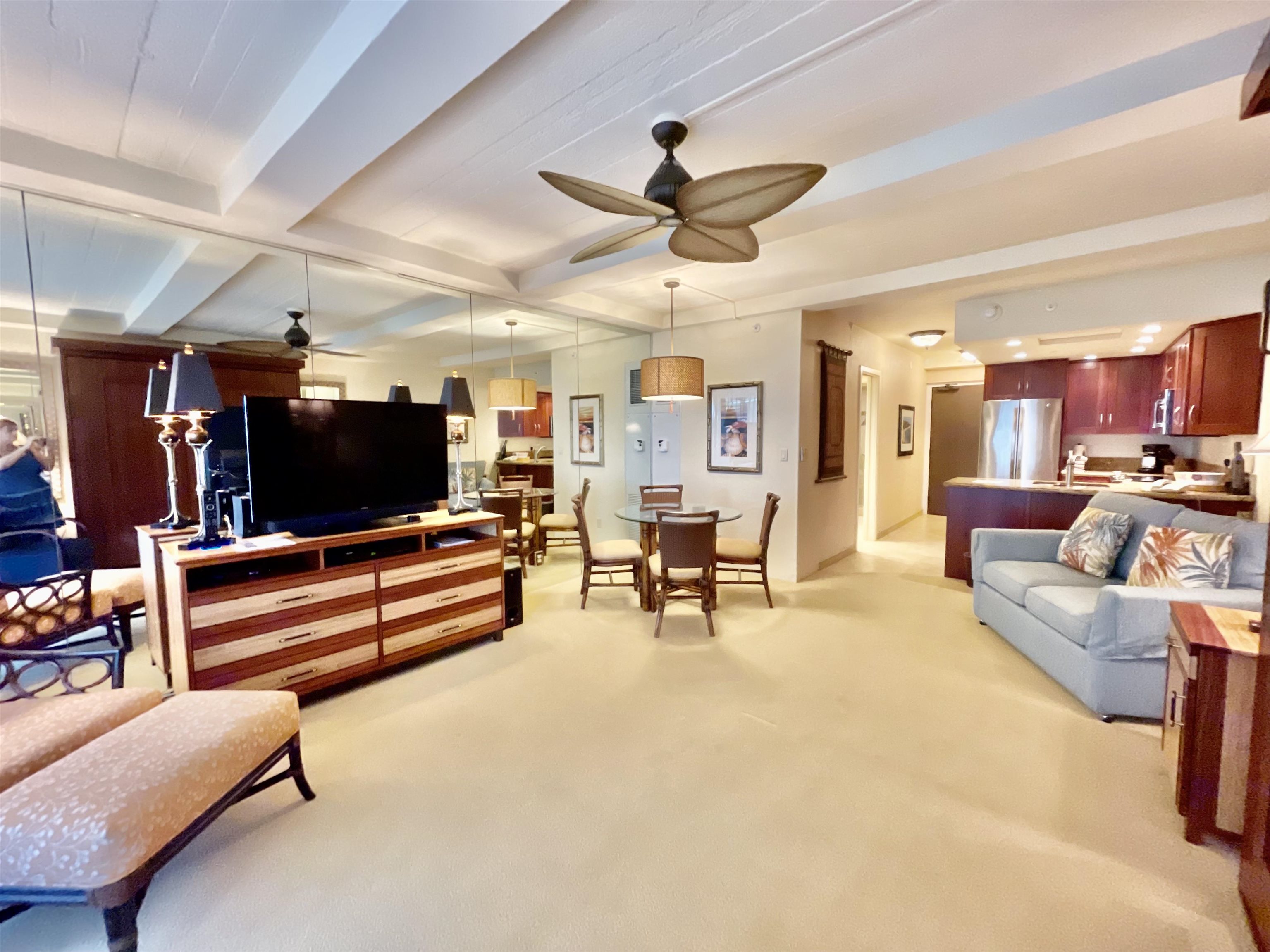 2481 Kaanapali Pkwy Property Photo 3