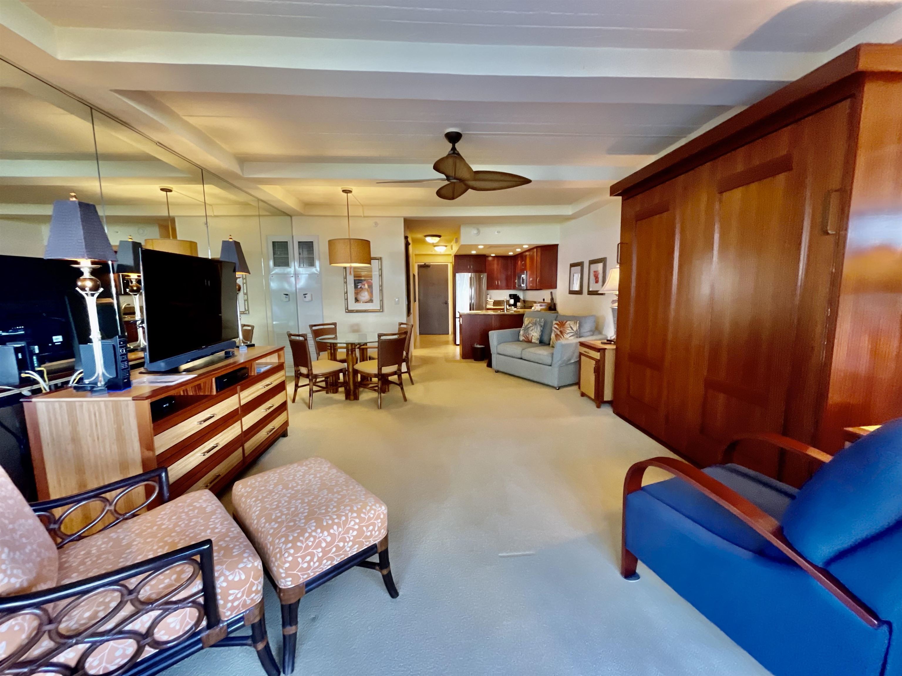 2481 Kaanapali Pkwy Property Photo 6