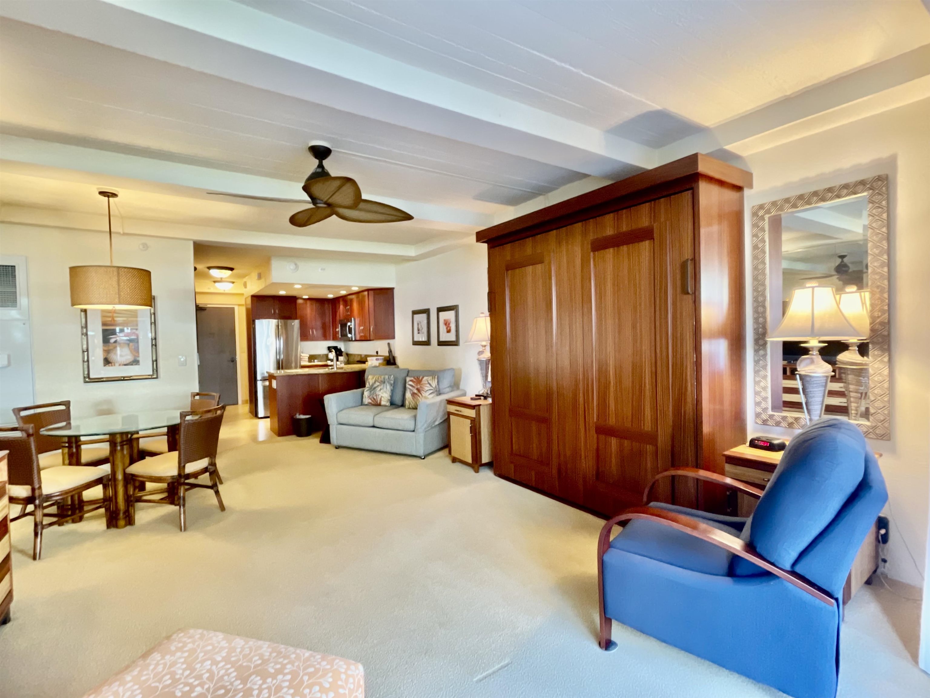 2481 Kaanapali Pkwy Property Photo 8