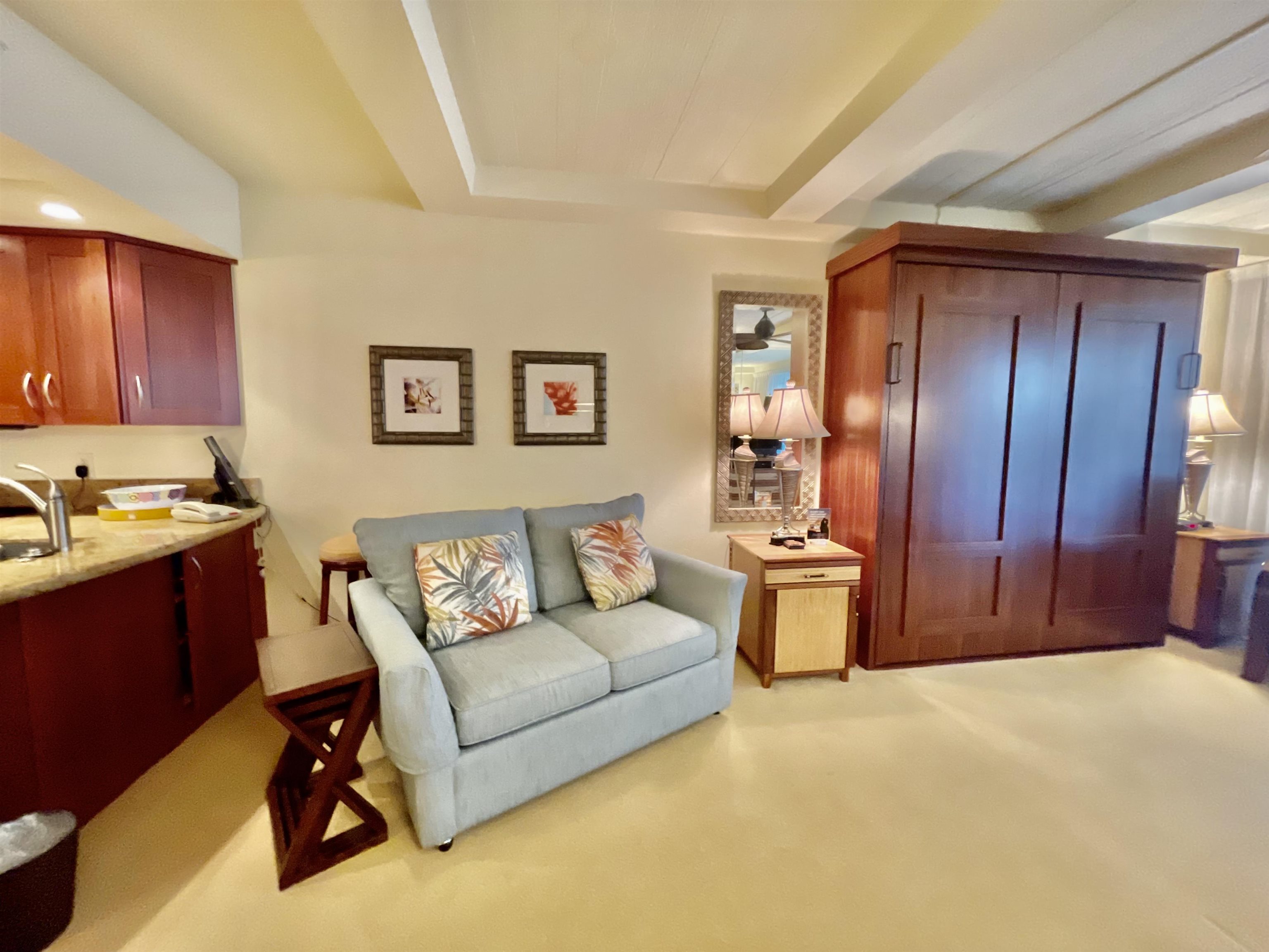 2481 Kaanapali Pkwy Property Photo 9
