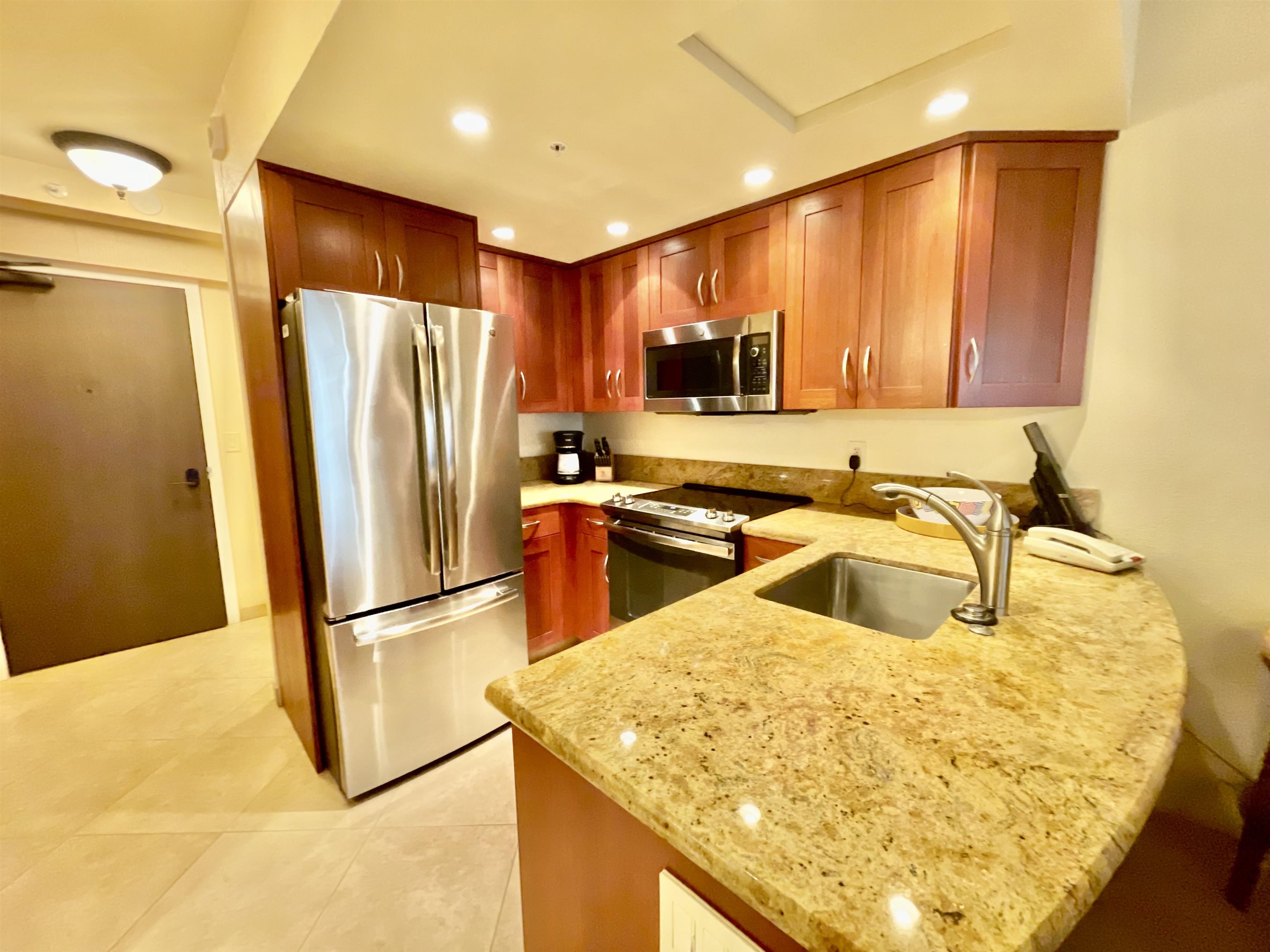 2481 Kaanapali Pkwy Property Photo 10