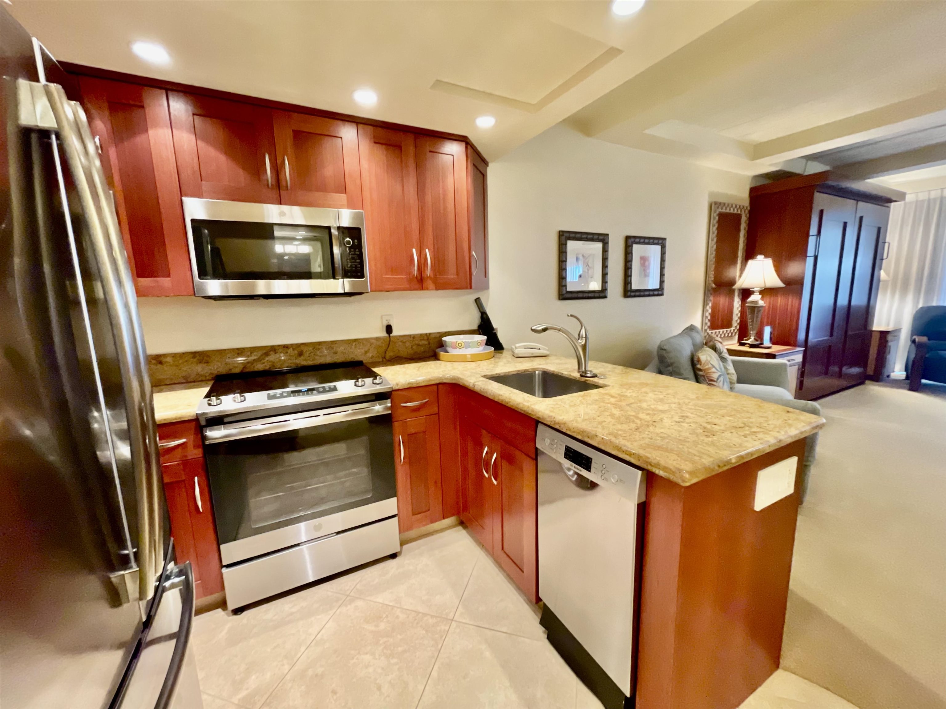 2481 Kaanapali Pkwy Property Photo 11