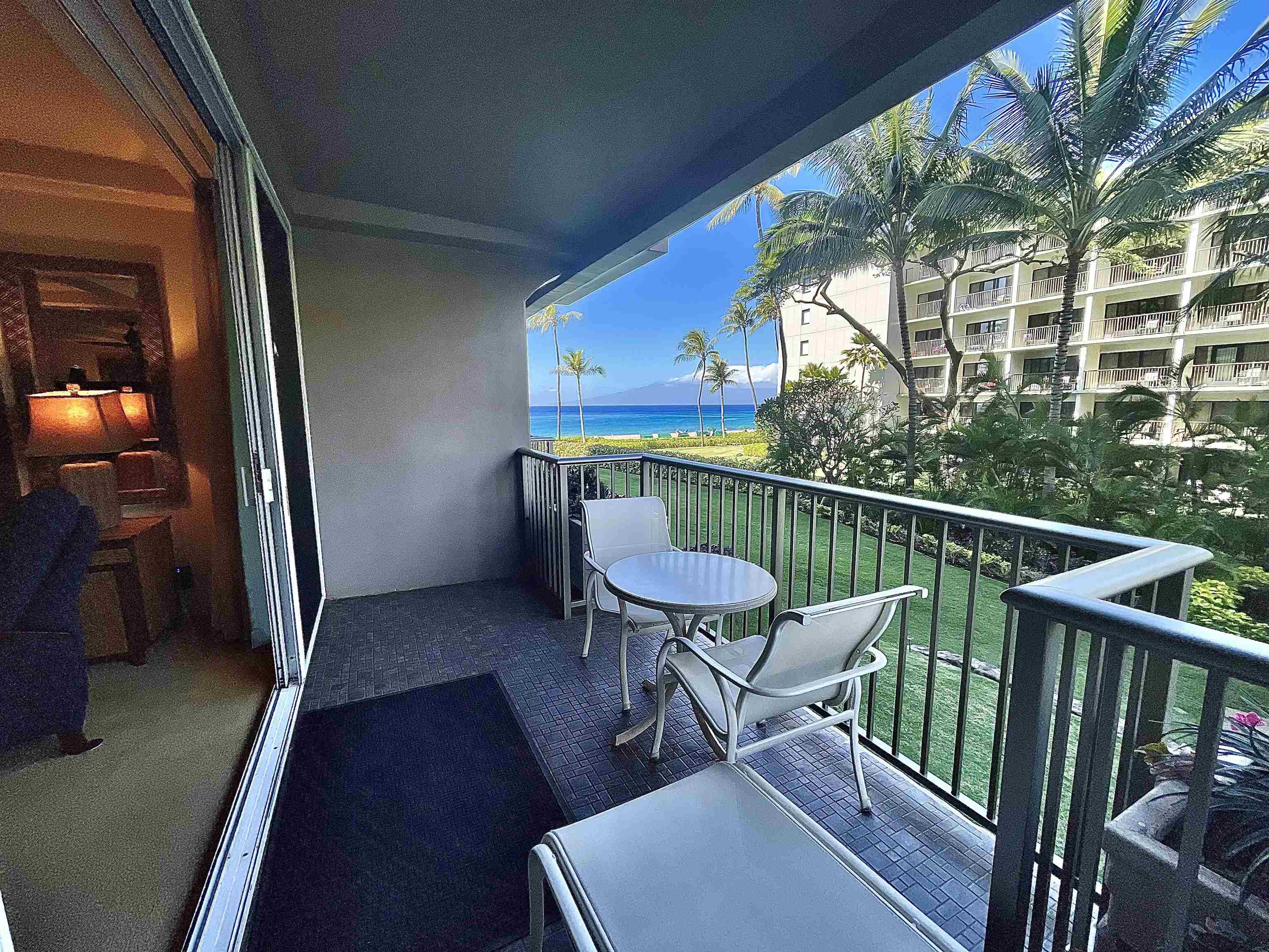 2481 Kaanapali Pkwy Property Photo 12