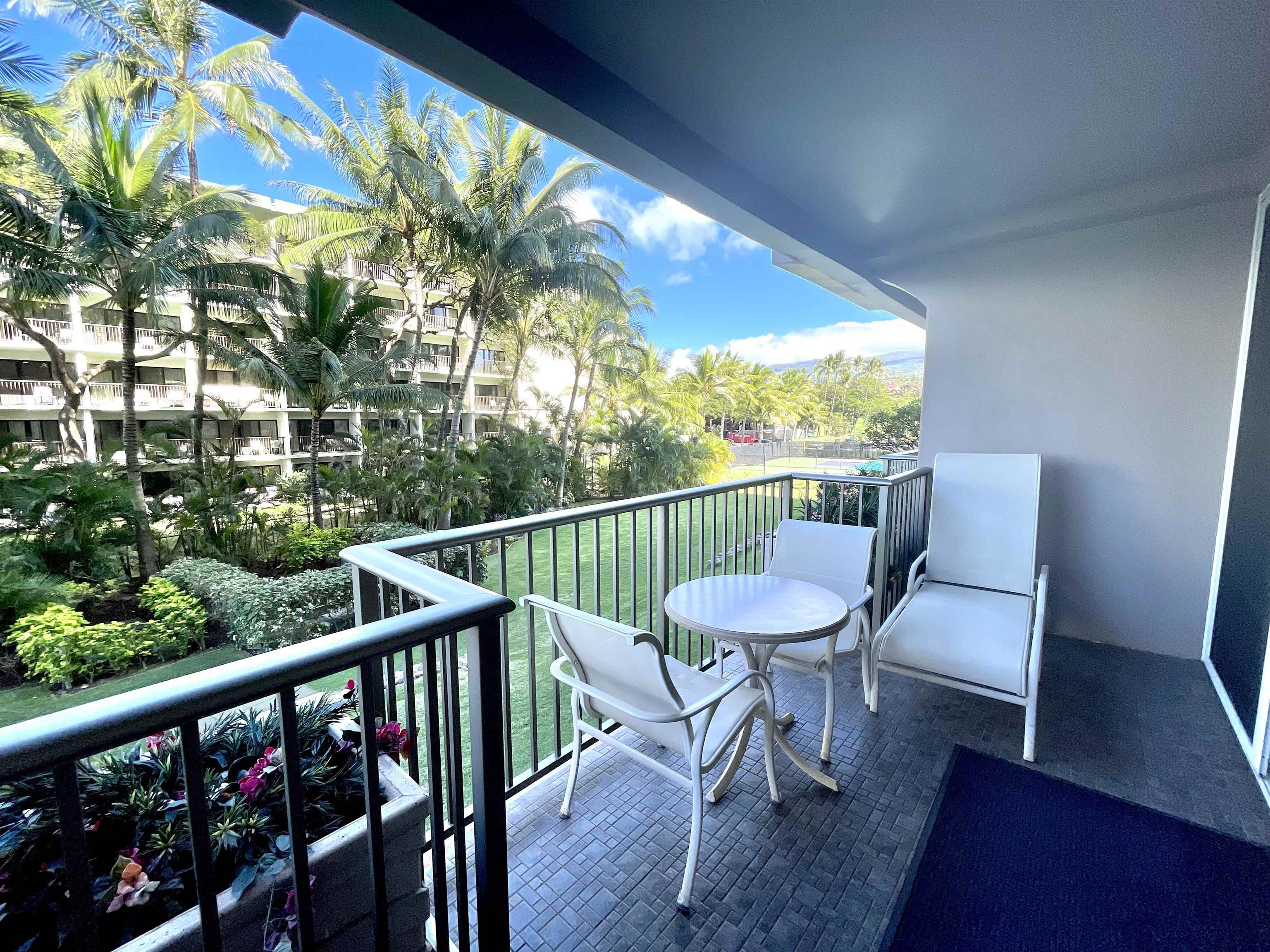 2481 Kaanapali Pkwy Property Photo 13