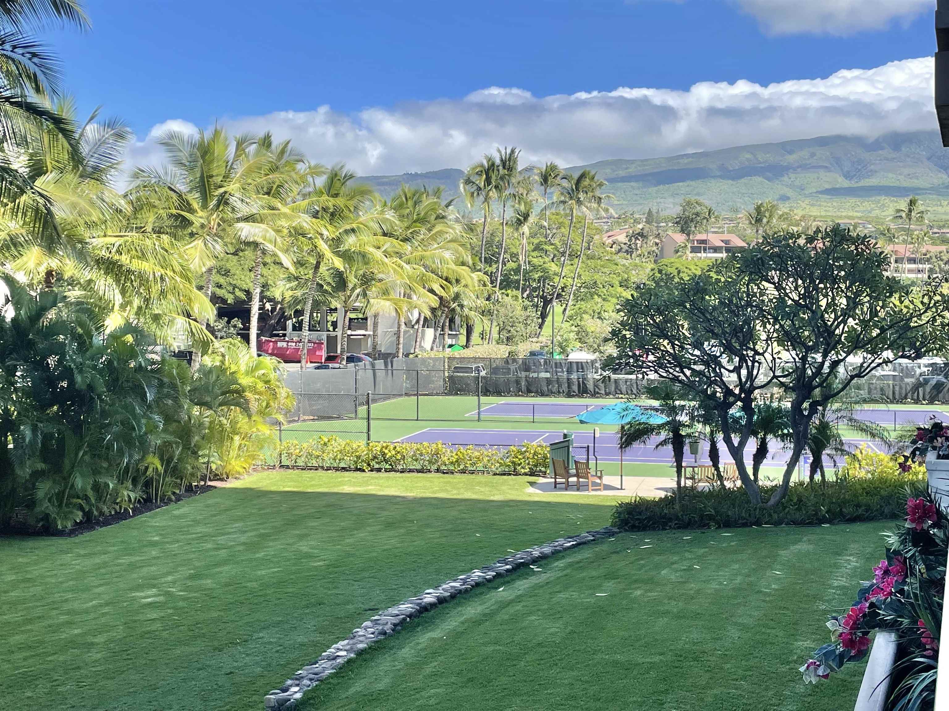 2481 Kaanapali Pkwy Property Photo 14