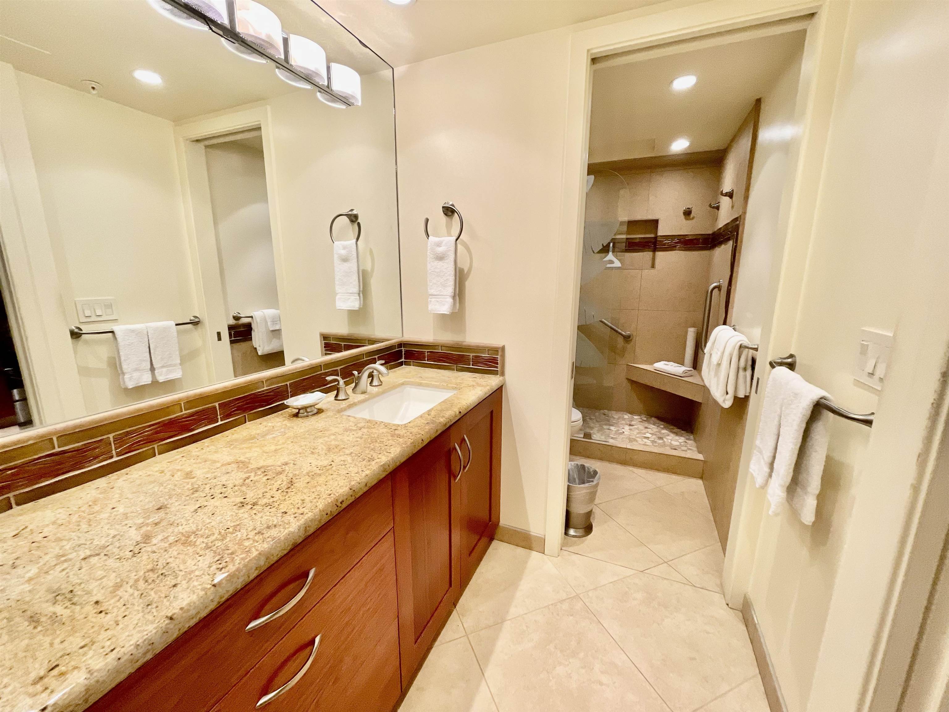 2481 Kaanapali Pkwy Property Photo 15