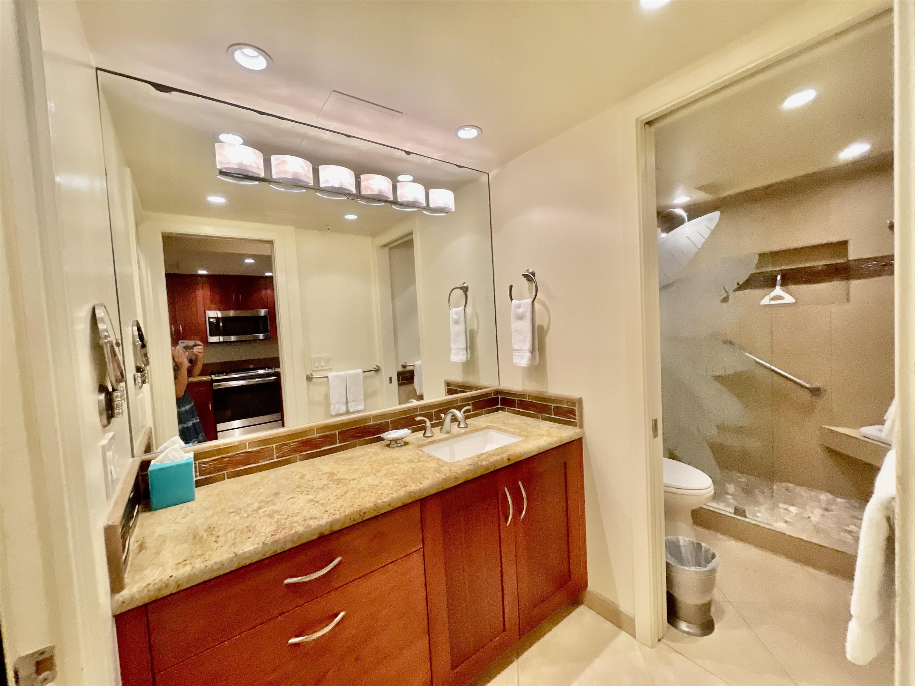 2481 Kaanapali Pkwy Property Photo 16