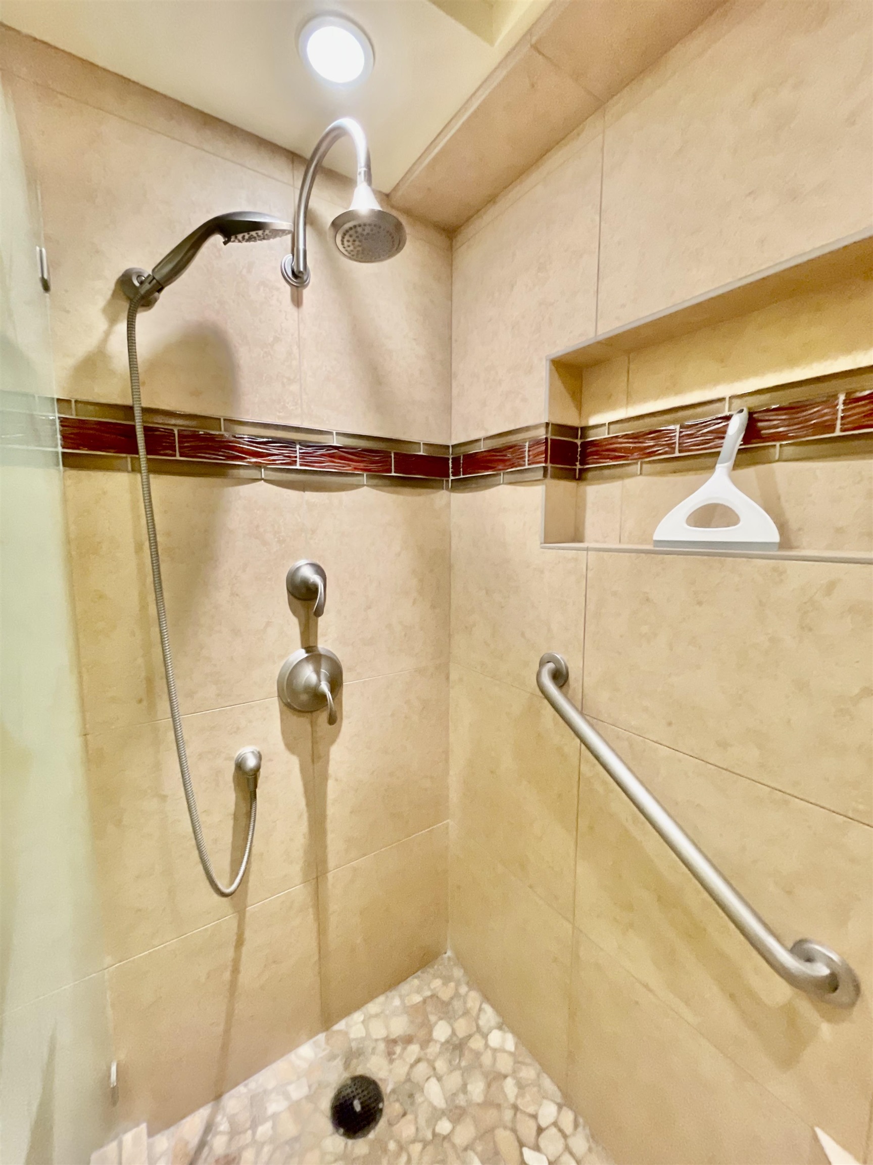 2481 Kaanapali Pkwy Property Photo 18