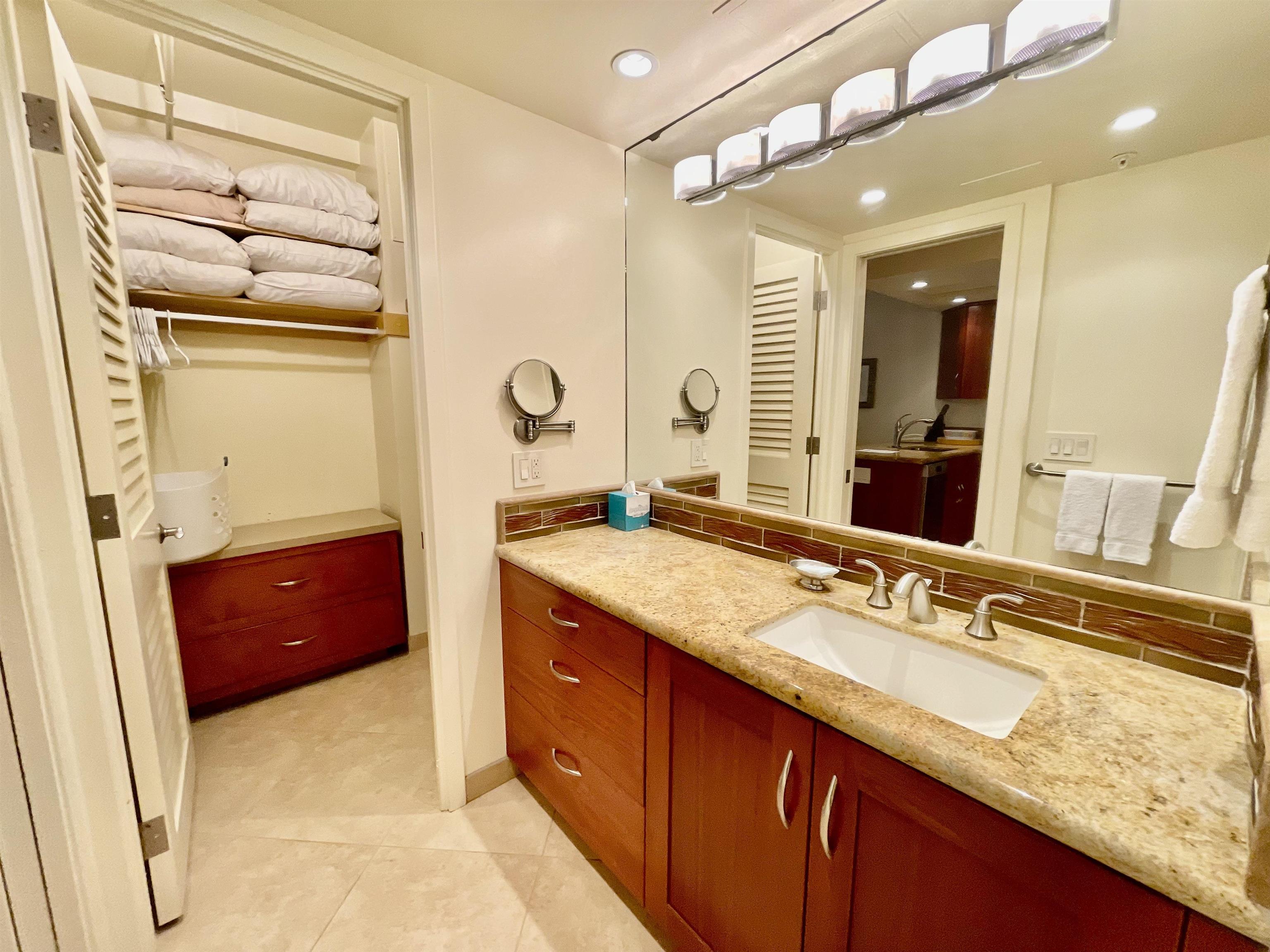 2481 Kaanapali Pkwy Property Photo 19