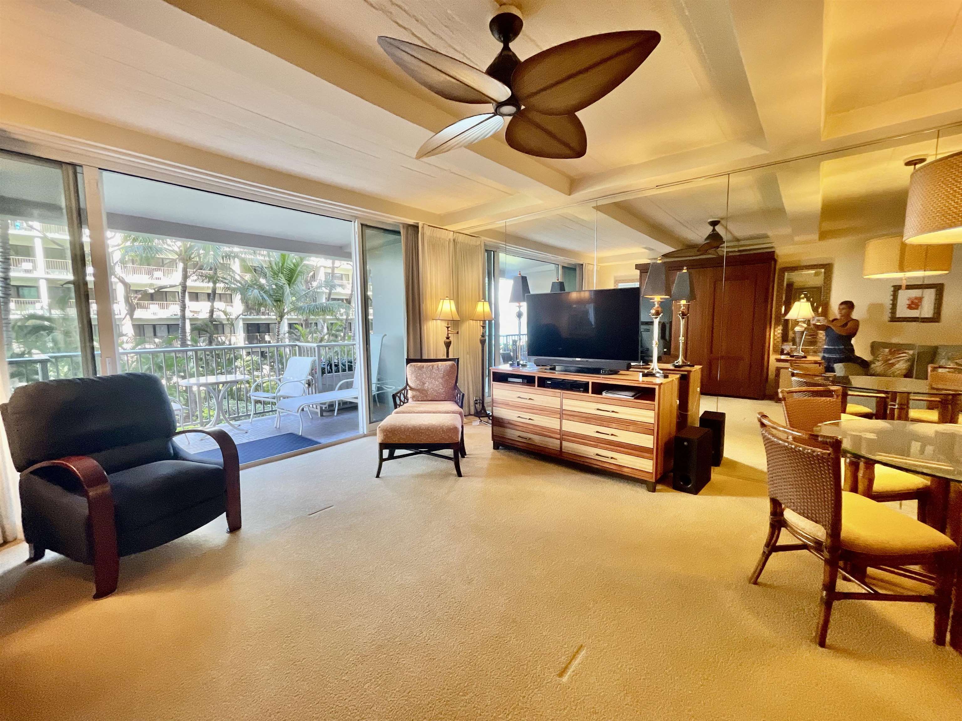 2481 Kaanapali Pkwy Property Photo 22