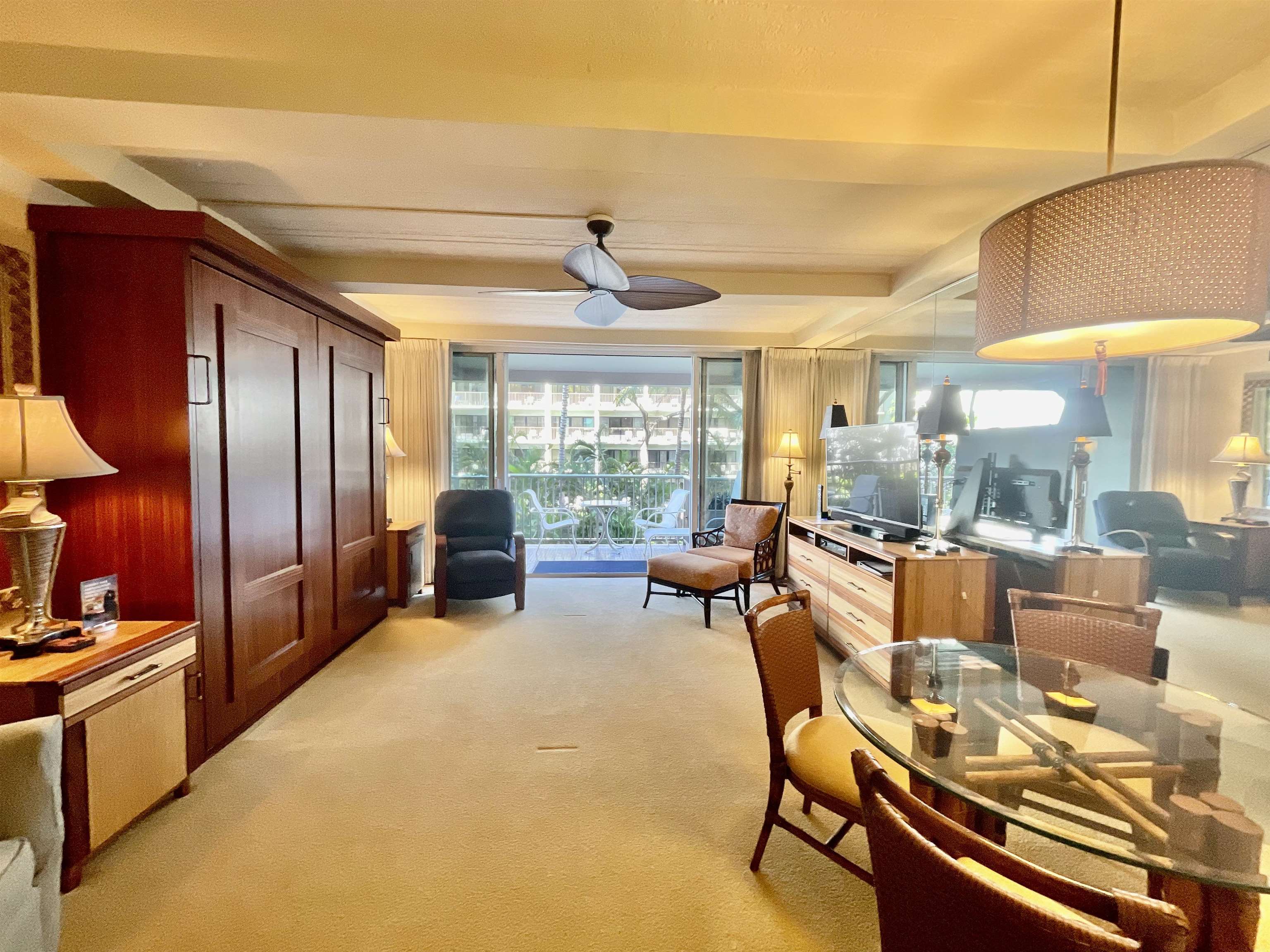 2481 Kaanapali Pkwy Property Photo 23