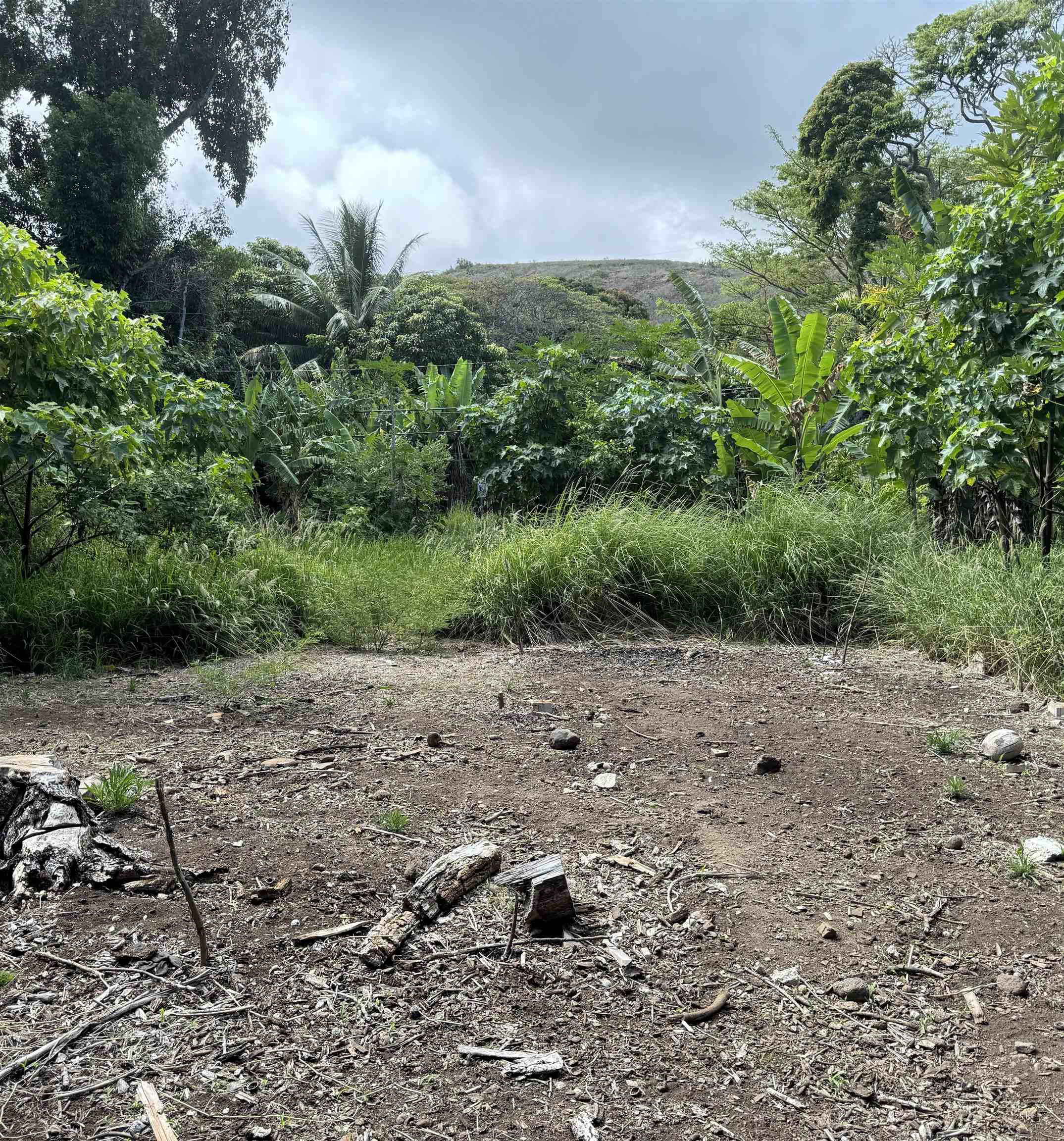 000 Kamehameha V Hwy Property Photo 7