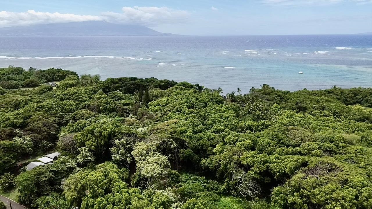 000 Kamehameha V Hwy Property Photo 21