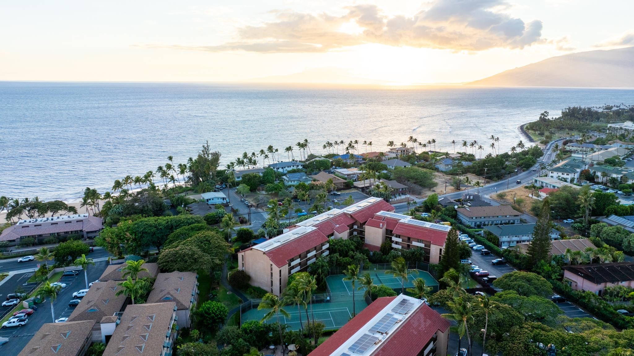 2191 S Kihei Rd Property Photo 1