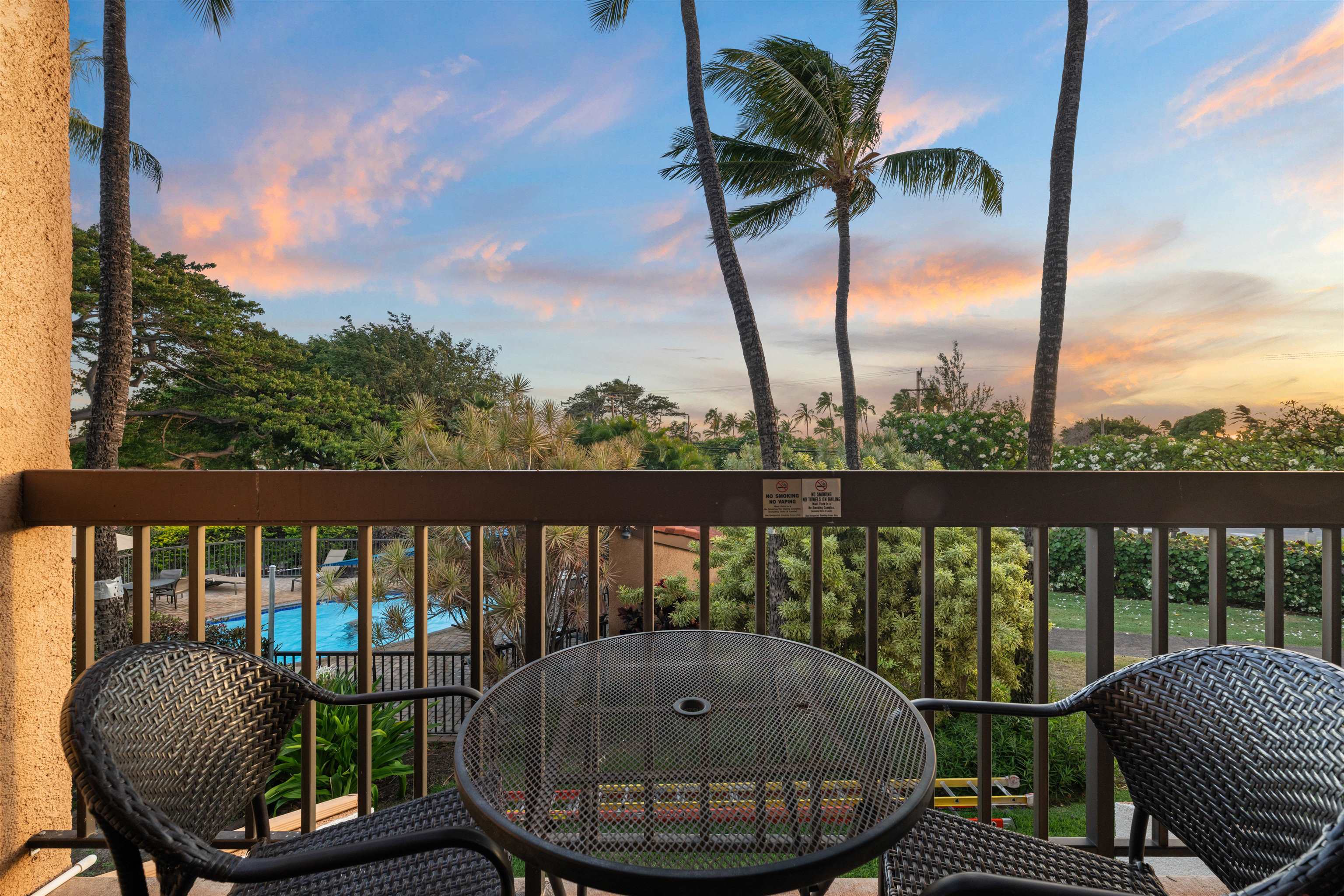 2191 S Kihei Rd Property Photo 1
