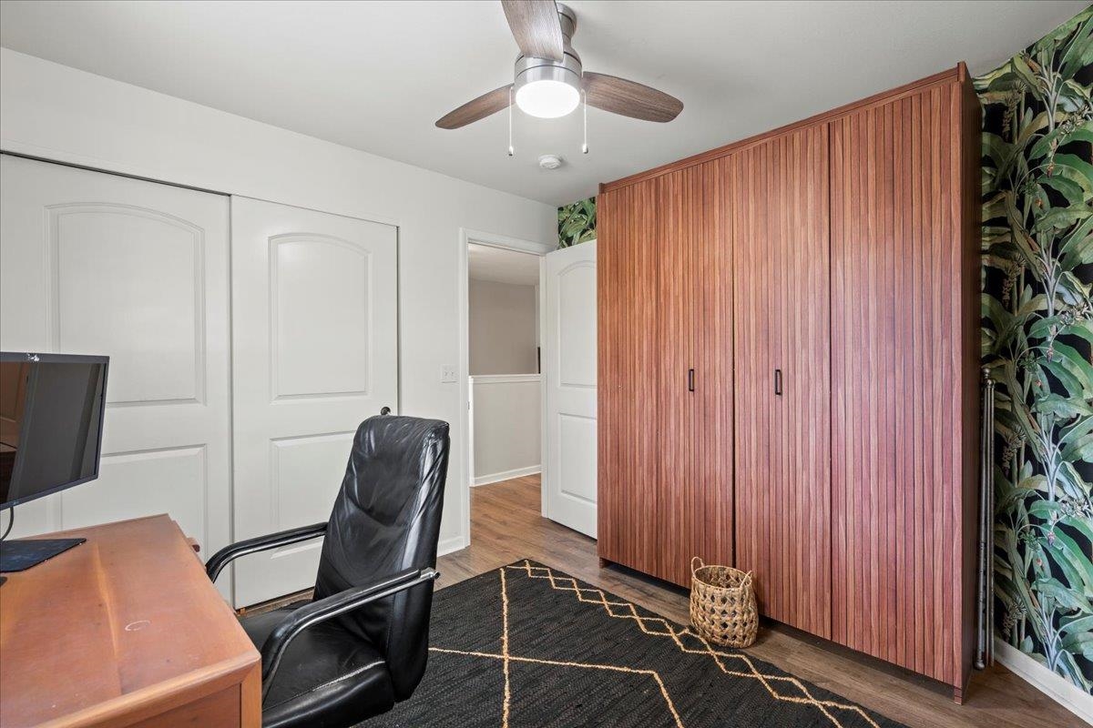 138 Eulu Pl Property Photo 24