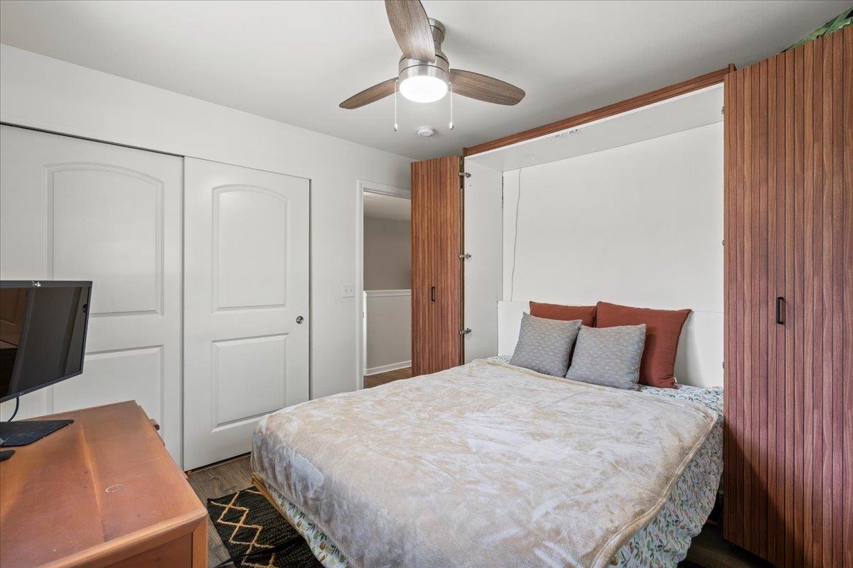 138 Eulu Pl Property Photo 25
