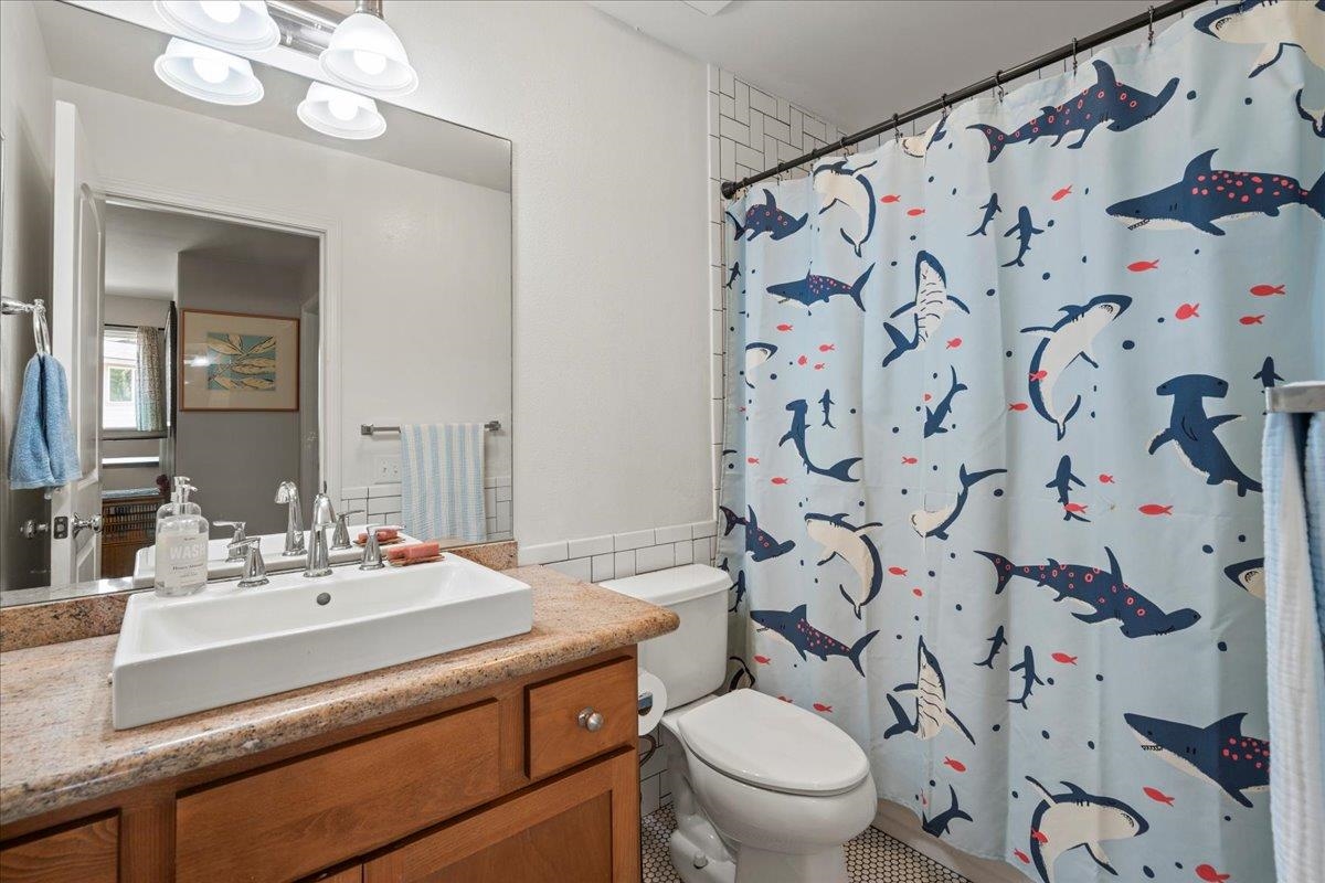 138 Eulu Pl Property Photo 26