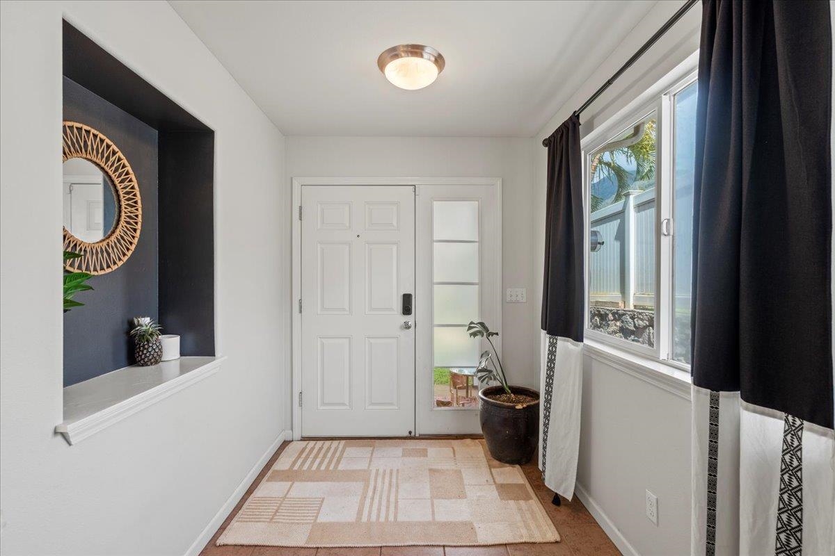 138 Eulu Pl Property Photo 30