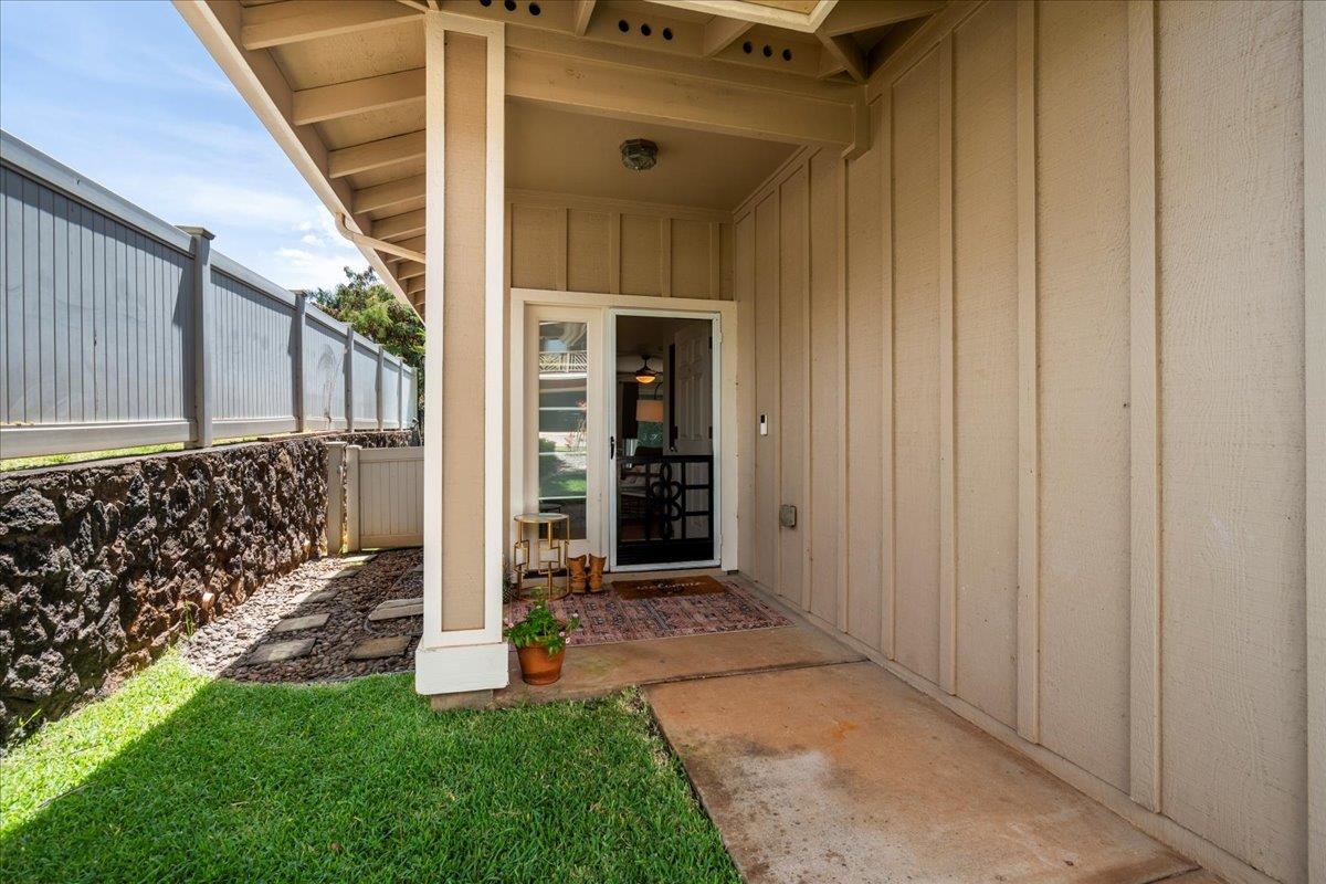 138 Eulu Pl Property Photo 31