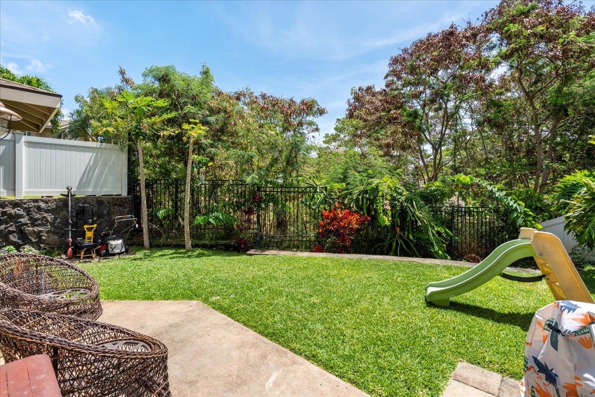 138 Eulu Pl Property Photo 32