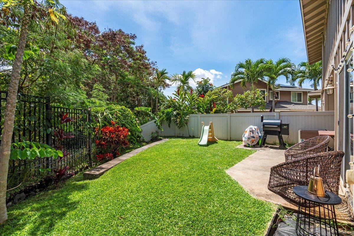 138 Eulu Pl Property Photo 33