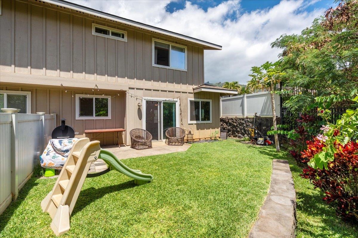 138 Eulu Pl Property Photo 34