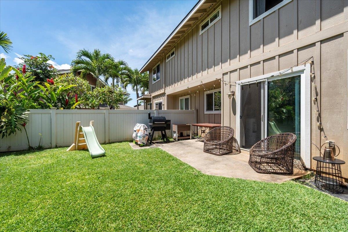 138 Eulu Pl Property Photo 35