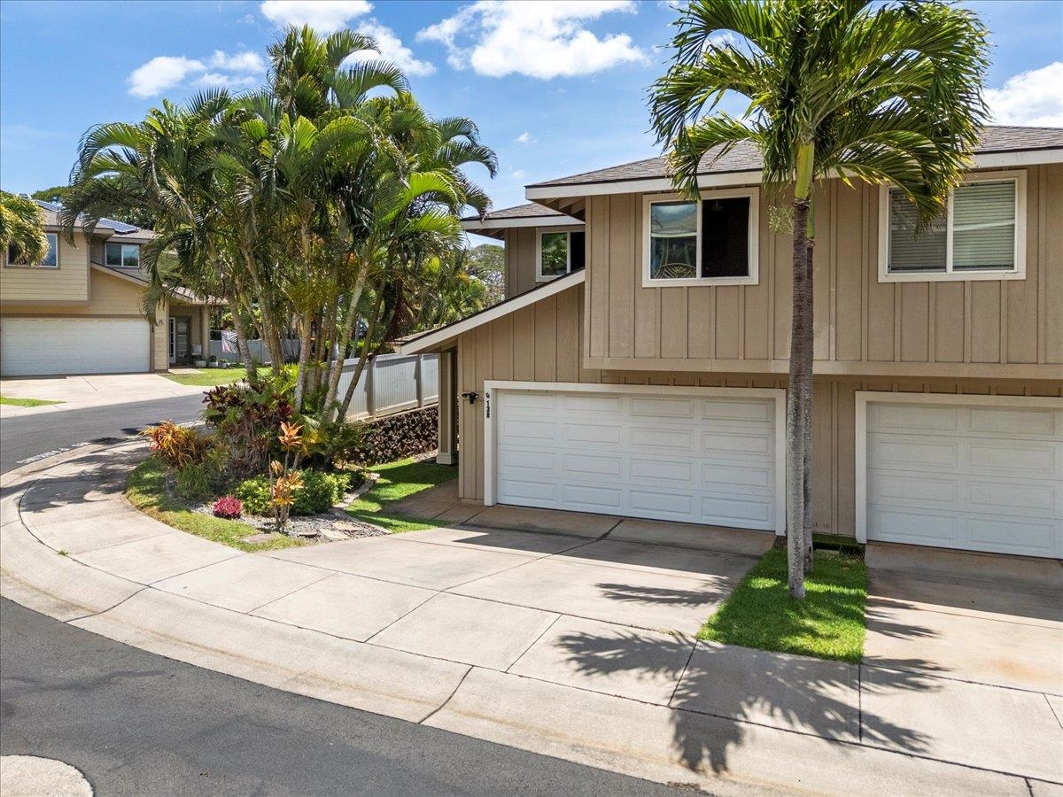 138 Eulu Pl Property Photo 37