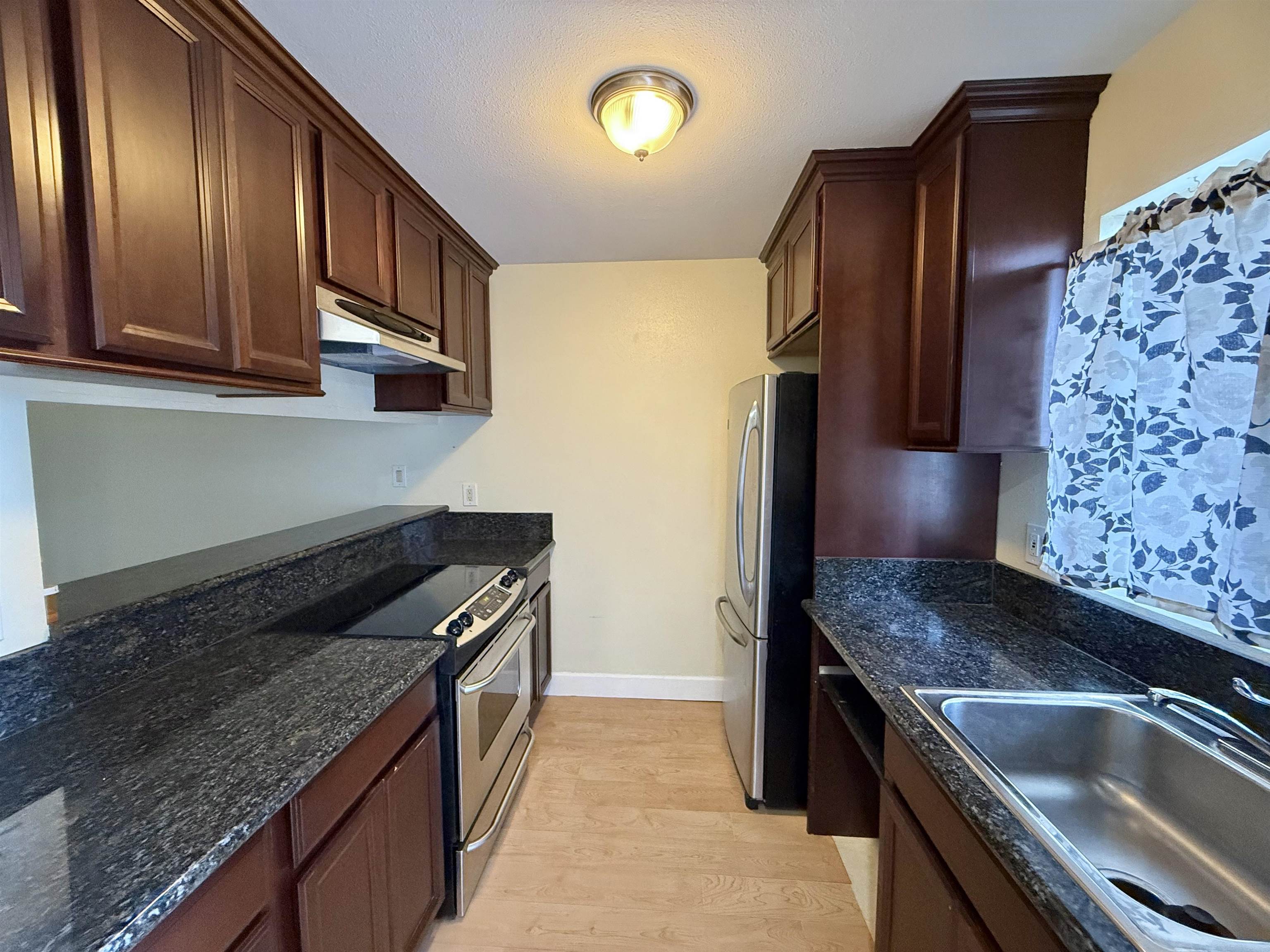 80 Kapi Ln Property Photo 1