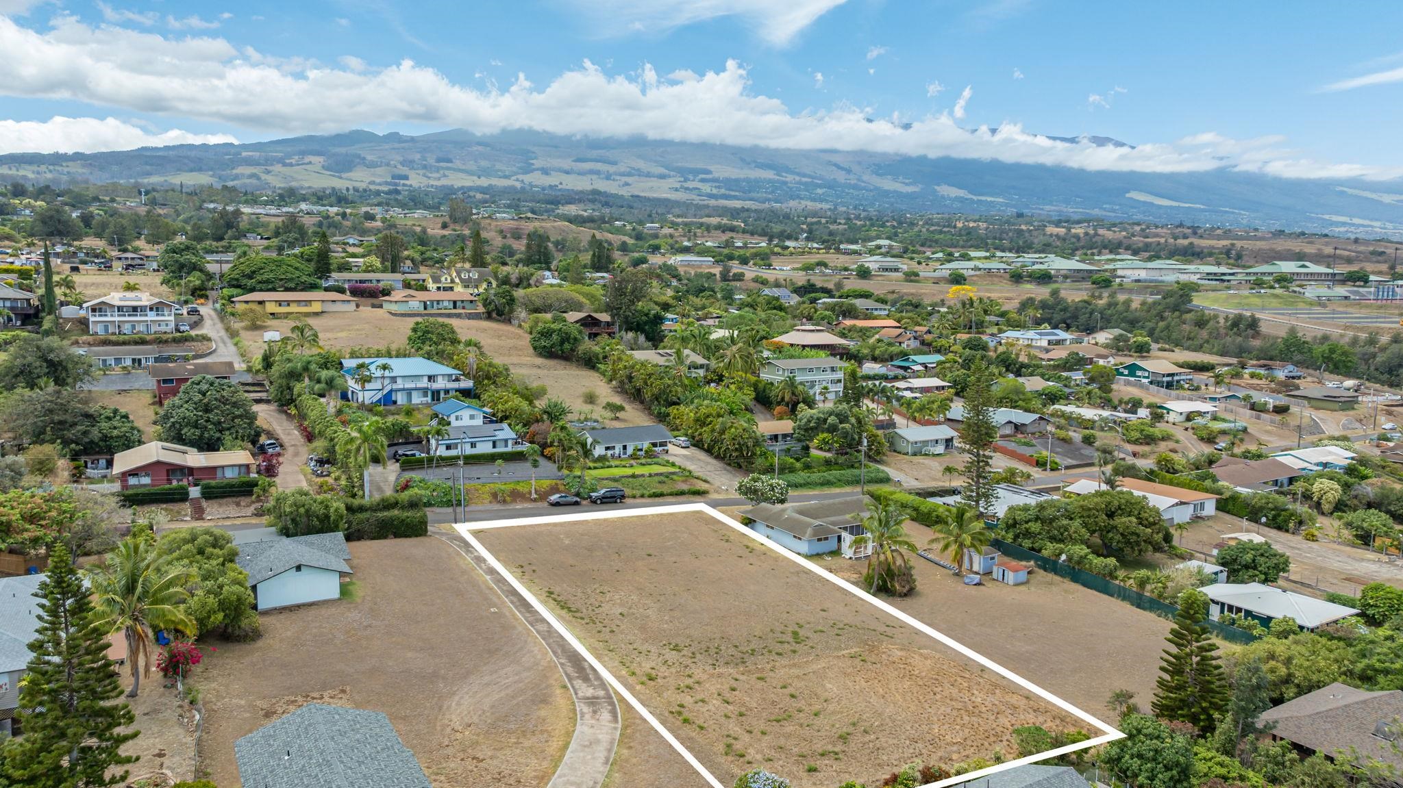 332 Ehilani St Property Photo 2