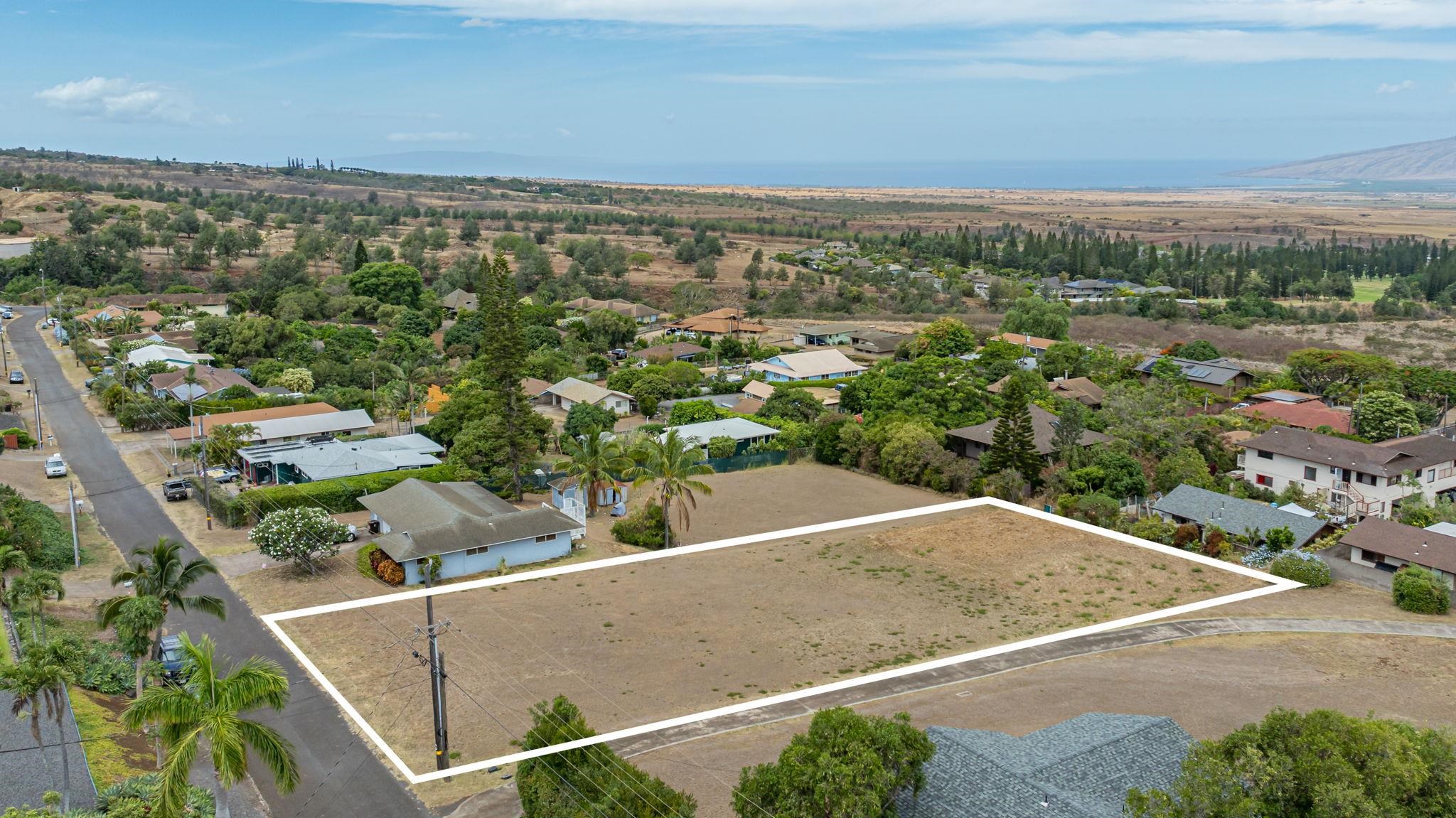 332 Ehilani St Property Photo 4