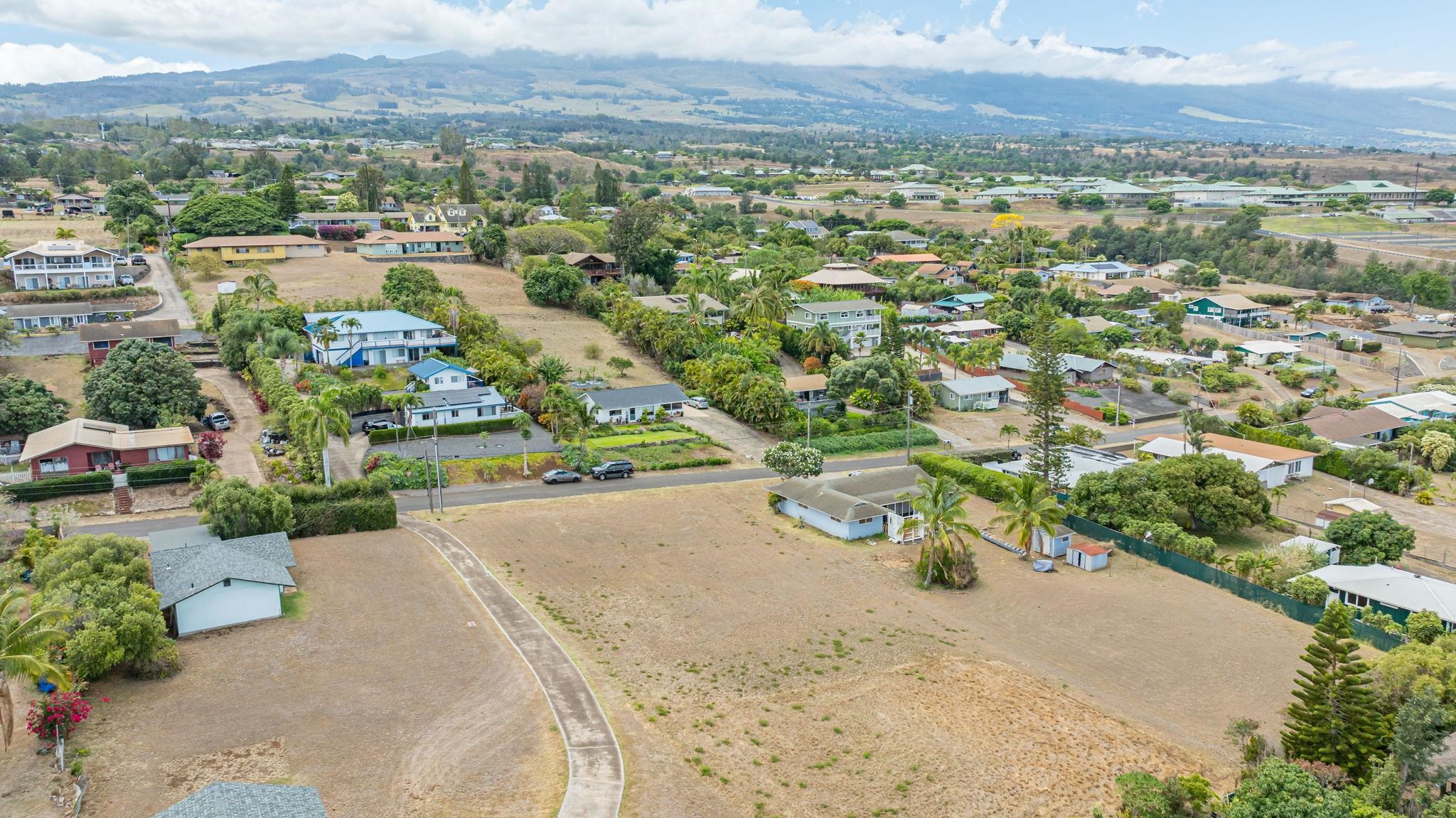 332 Ehilani St Property Photo 6