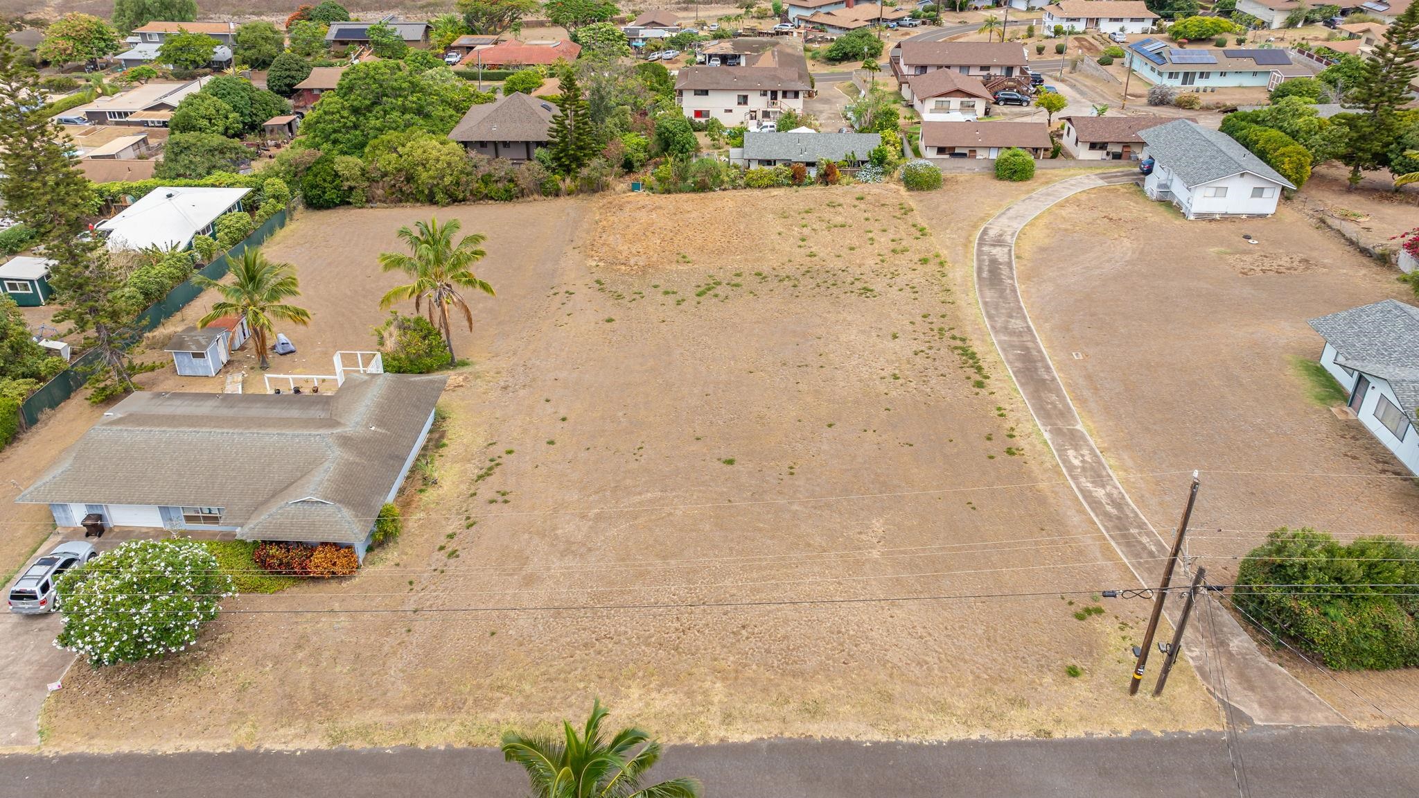 332 Ehilani St Property Photo 7