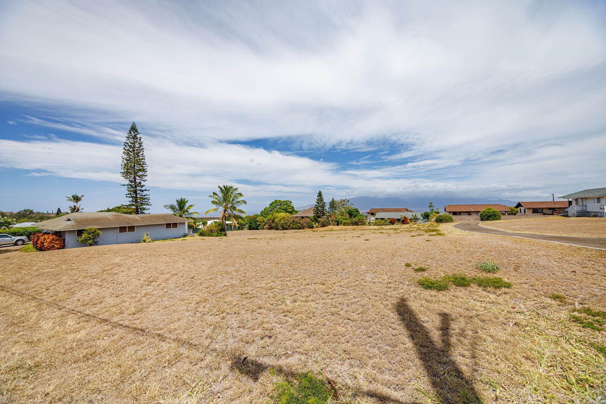 332 Ehilani St Property Photo 8