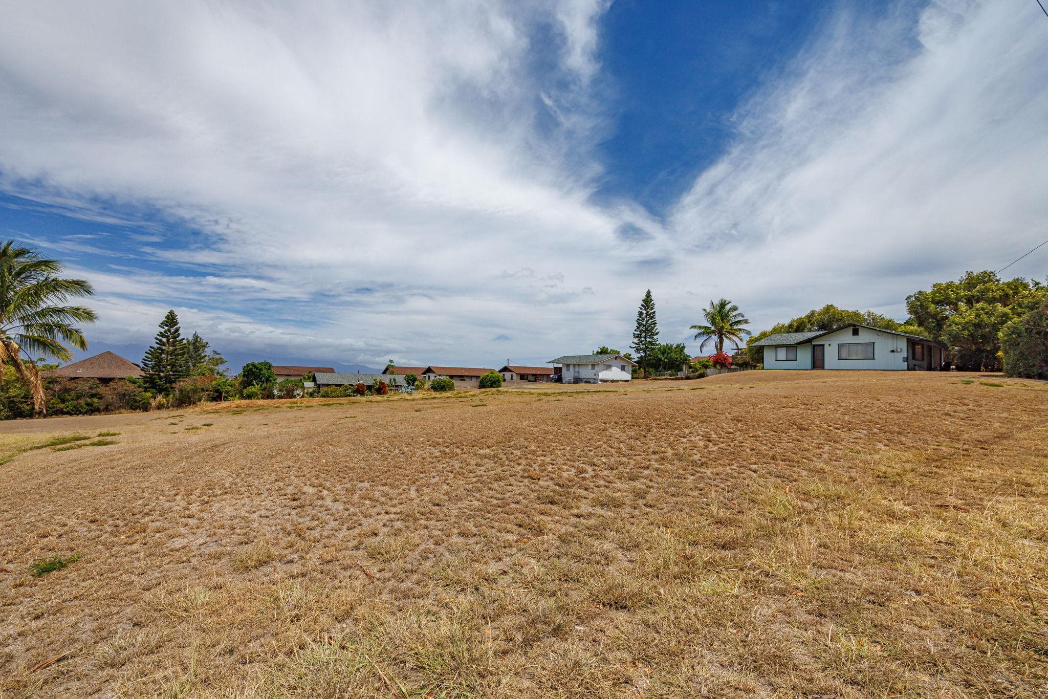 332 Ehilani St Property Photo 9