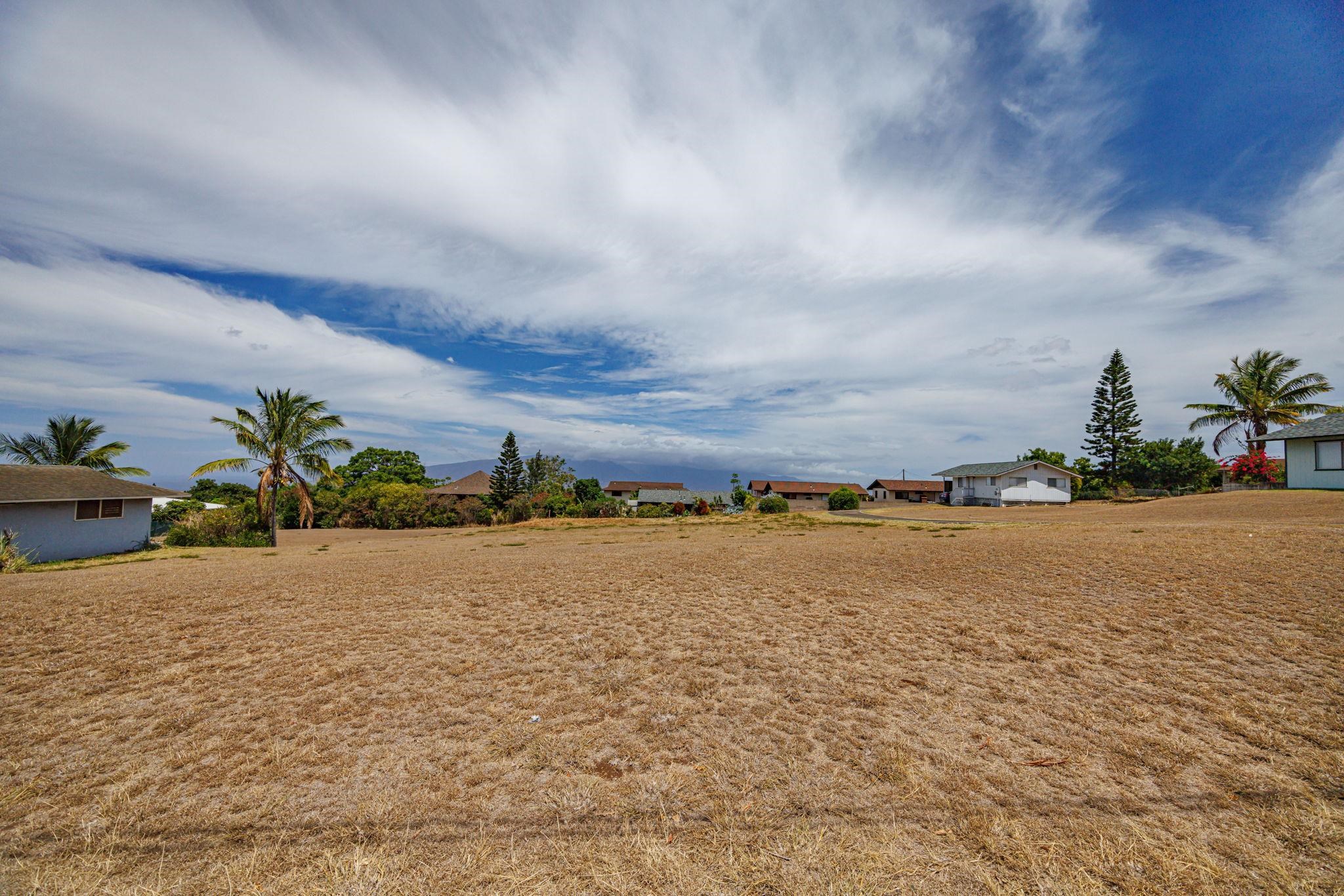 332 Ehilani St Property Photo 10