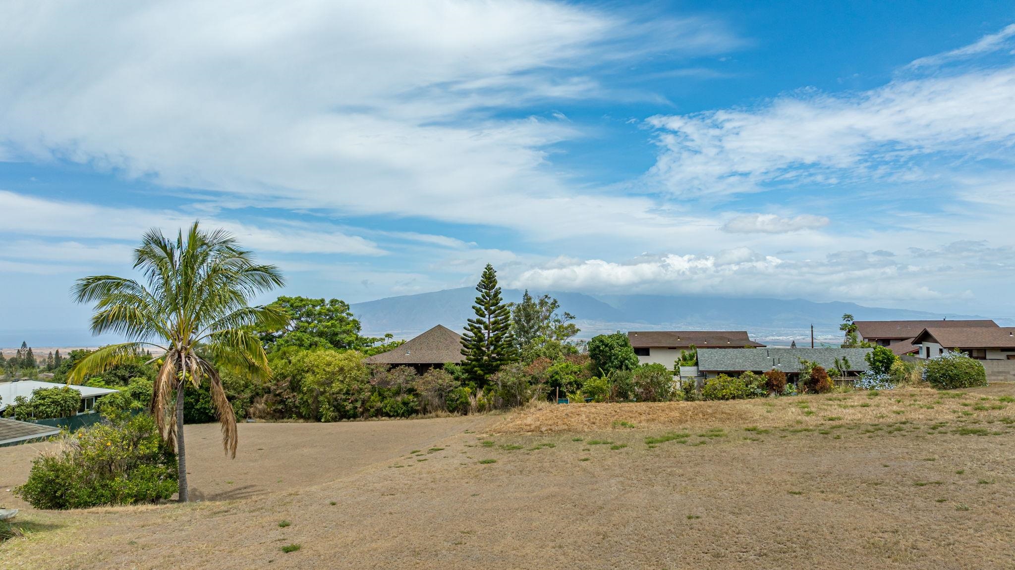 332 Ehilani St Property Photo 11