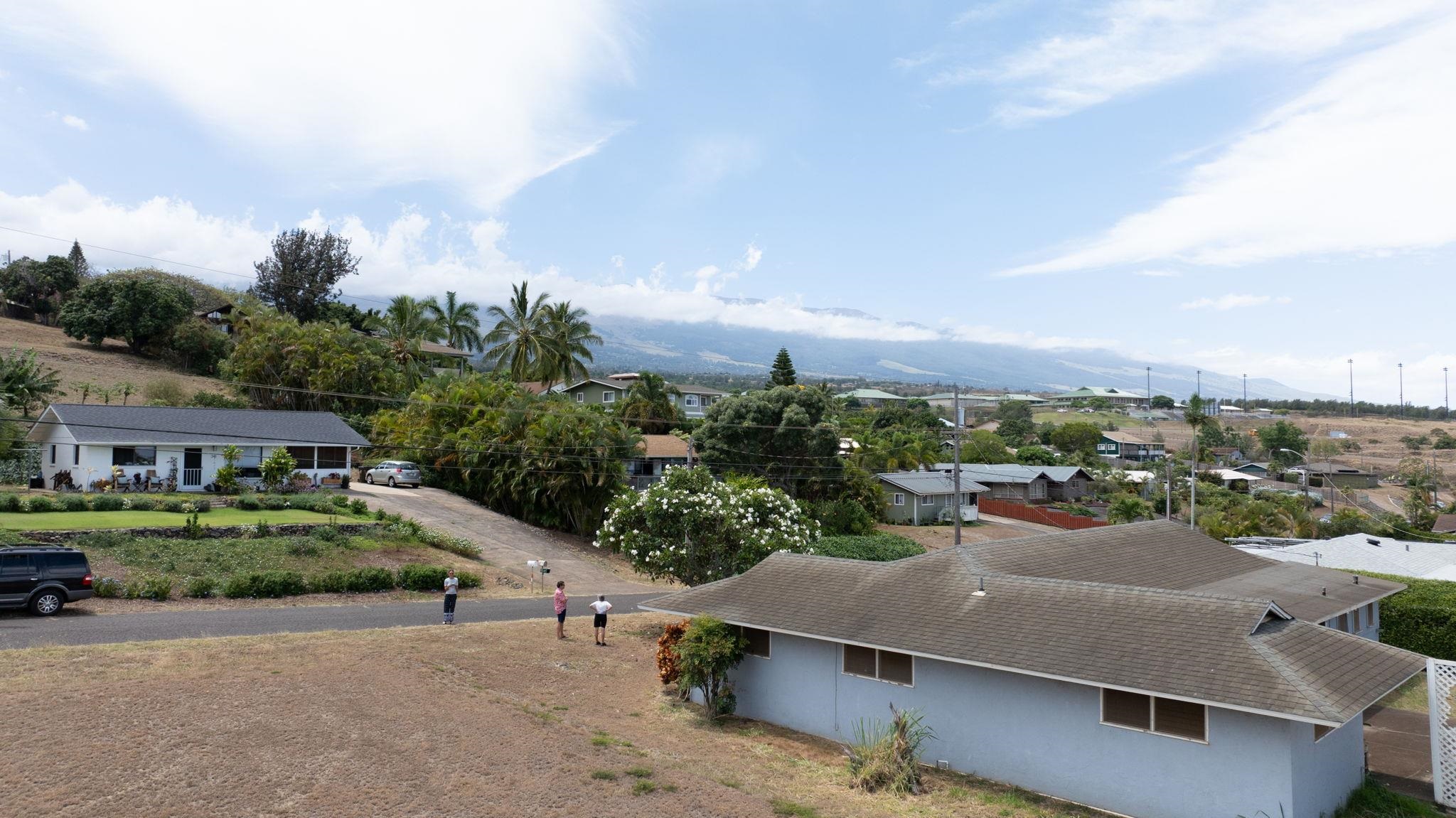332 Ehilani St Property Photo 12