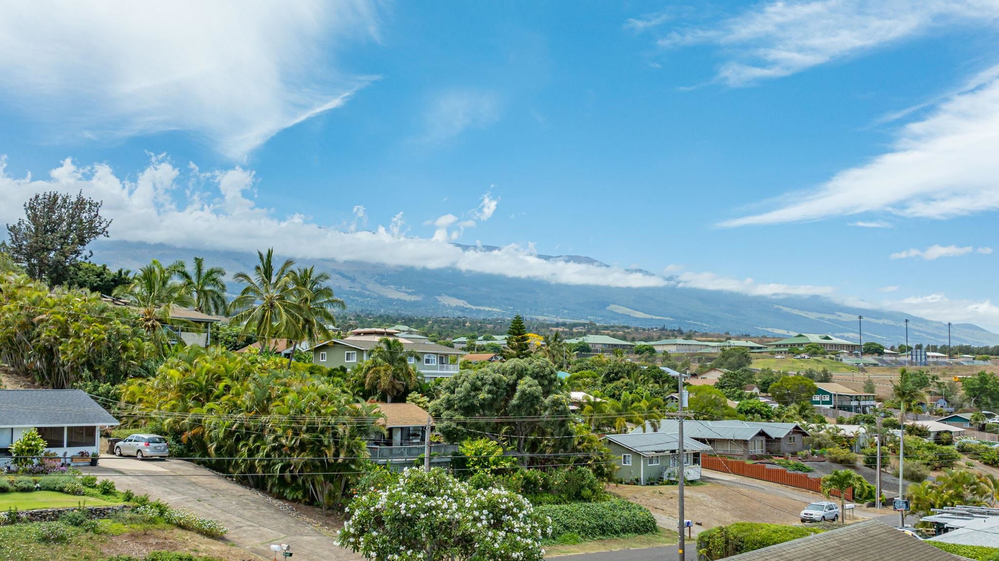 332 Ehilani St Property Photo 13
