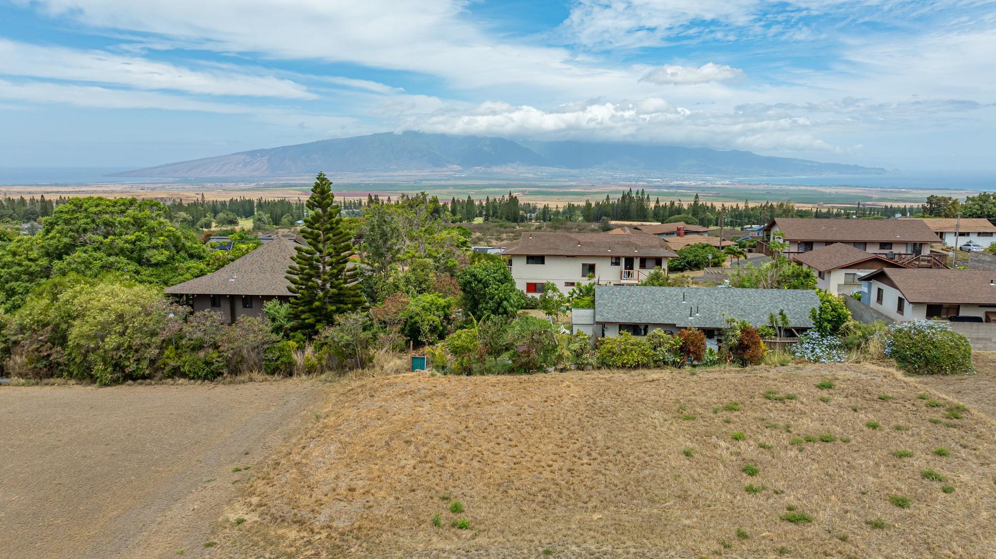 332 Ehilani St Property Photo 15