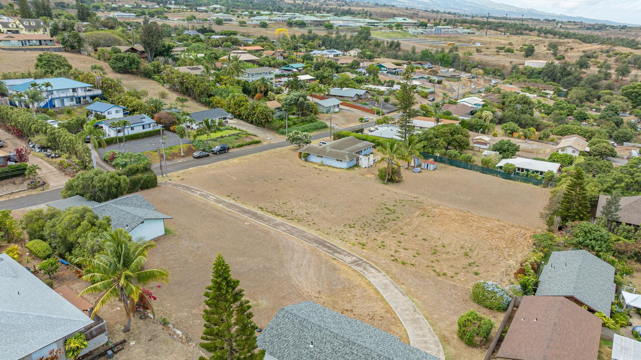 332 Ehilani St Property Photo 17