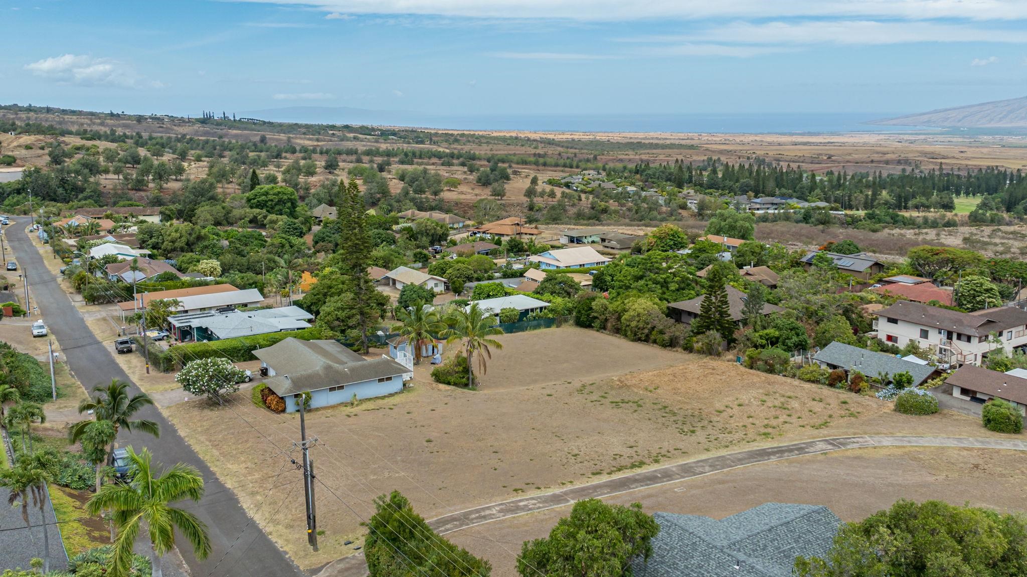332 Ehilani St Property Photo 19